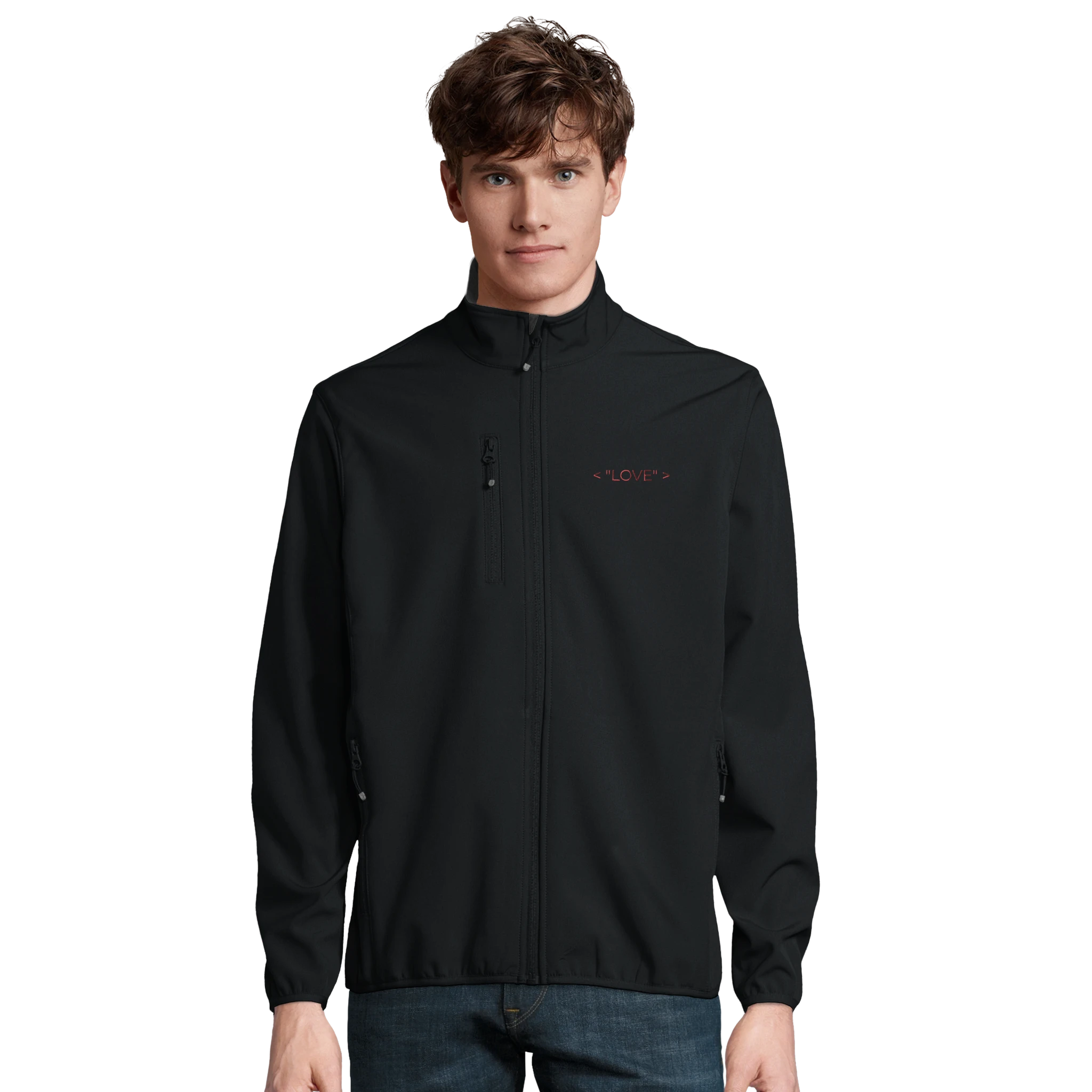 2550f200-2ba8-4f72-93dc-4b2fa765a3fc