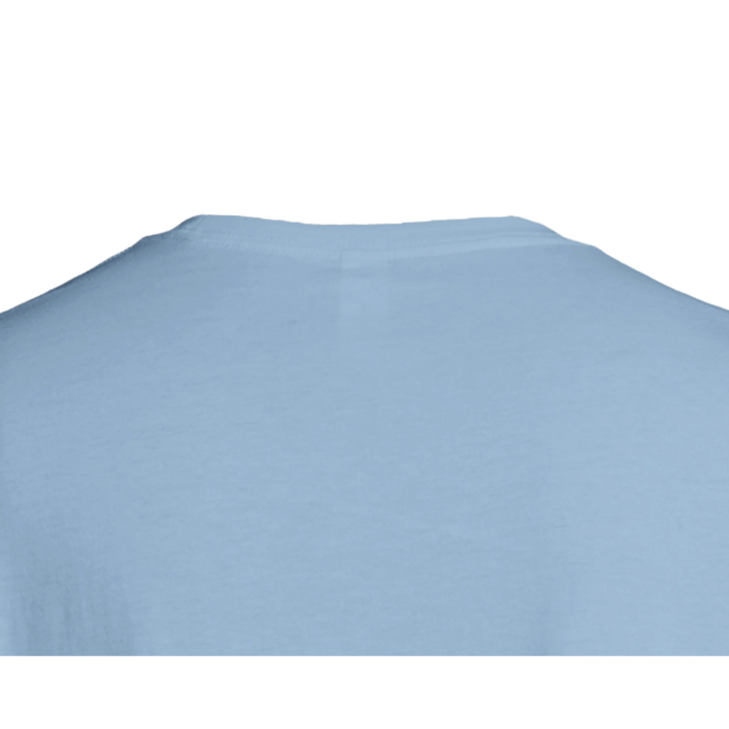 256b72f2-0848-42c5-8c59-1db86083e40d