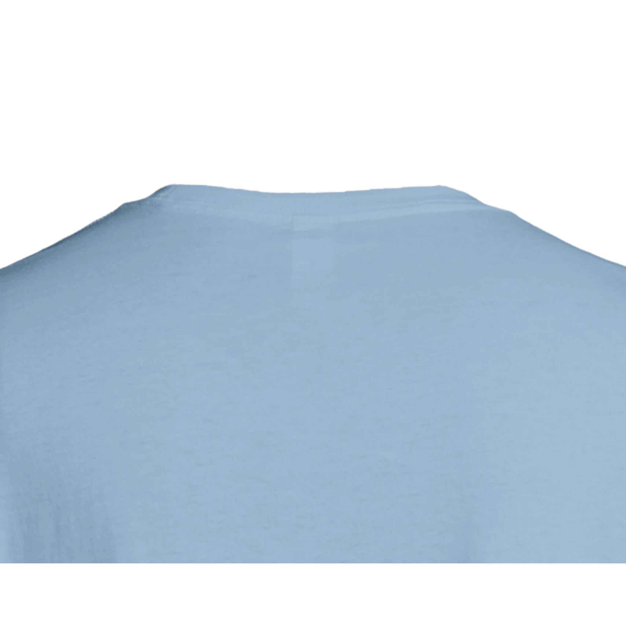 256b72f2-0848-42c5-8c59-1db86083e40d