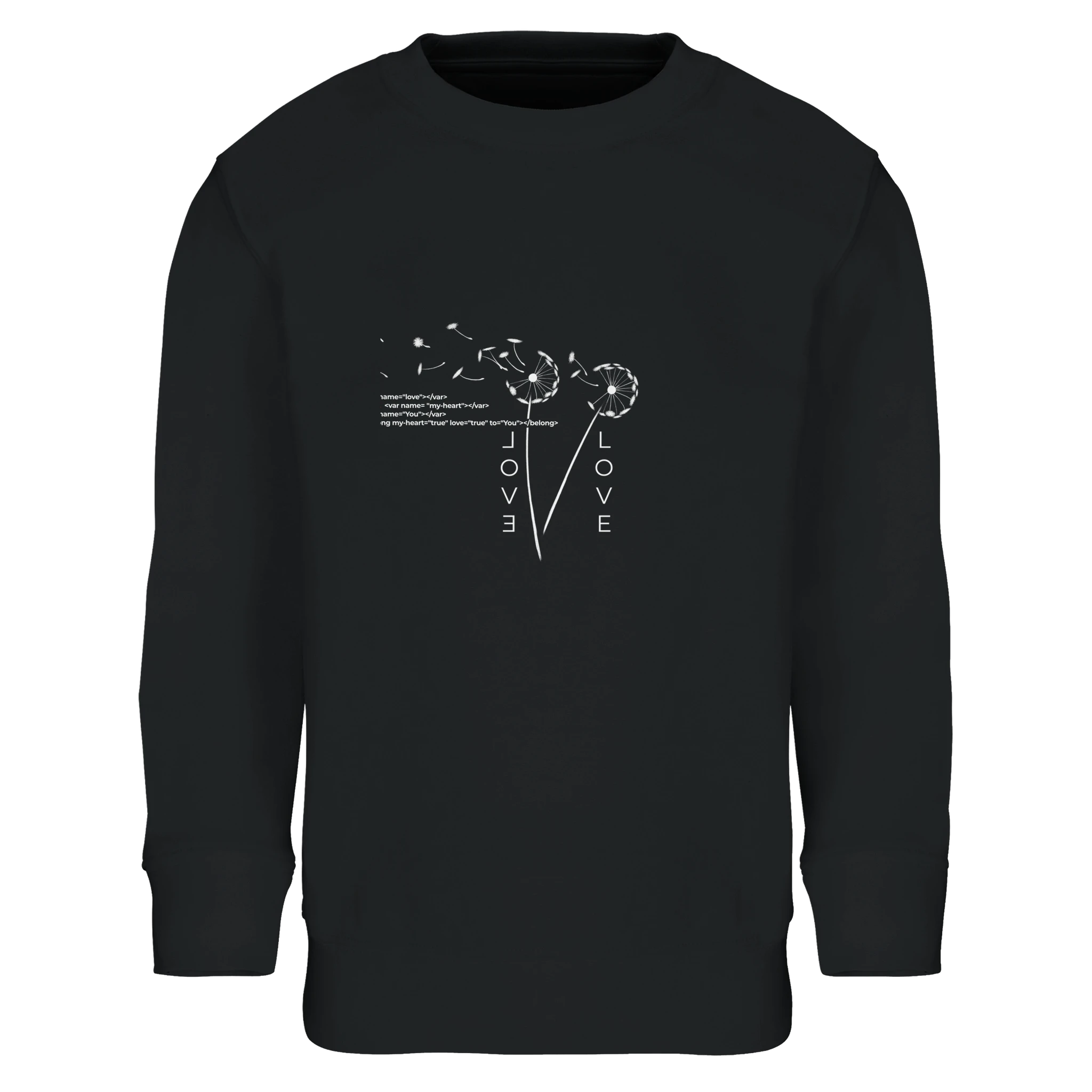 257e7104-927a-49f2-980e-caeb338f9d85