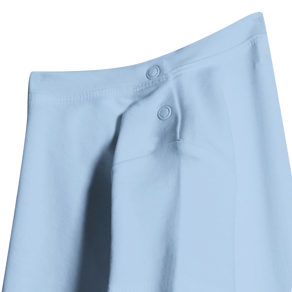 257eb105-29fd-4ad5-8ba5-26474b205810