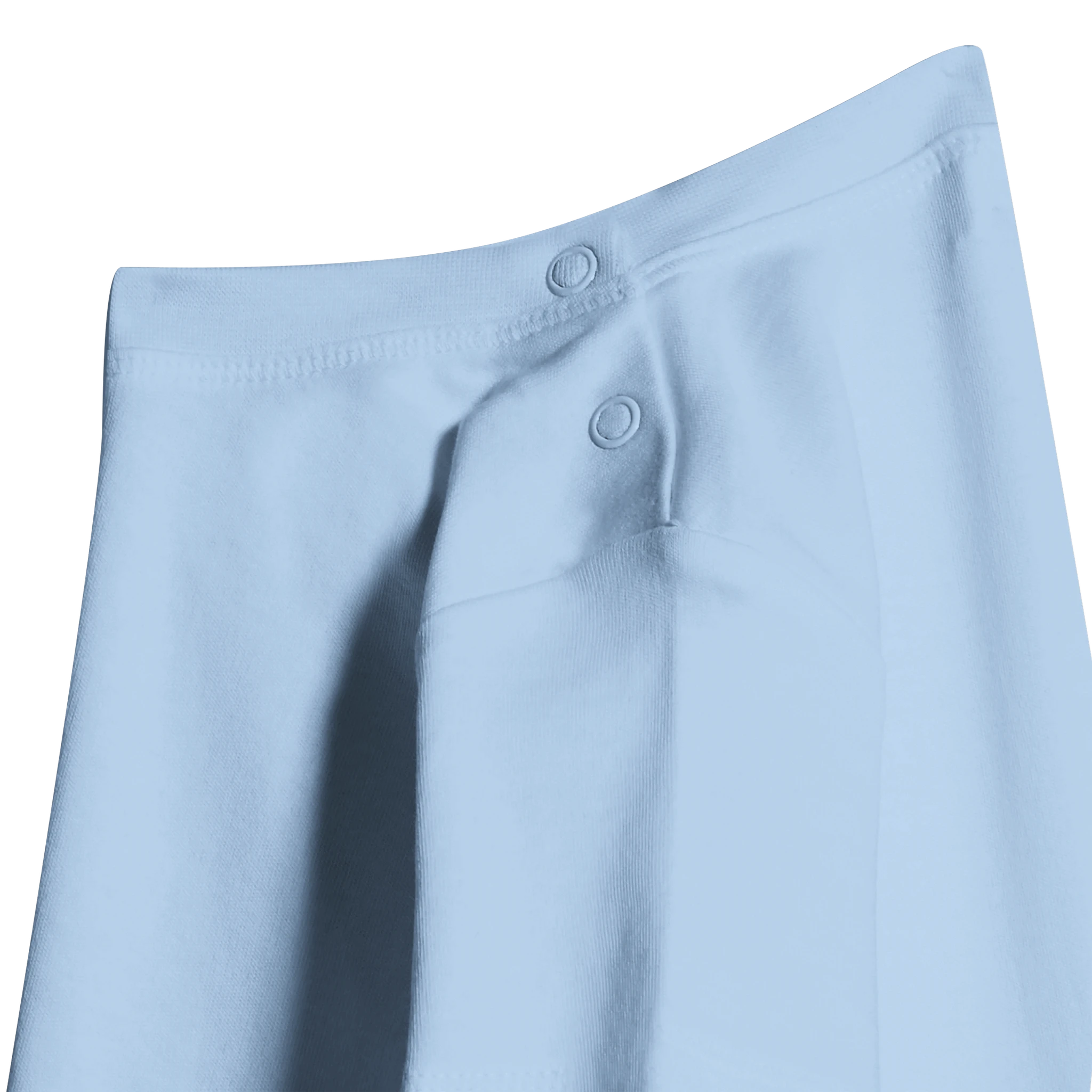 257eb105-29fd-4ad5-8ba5-26474b205810