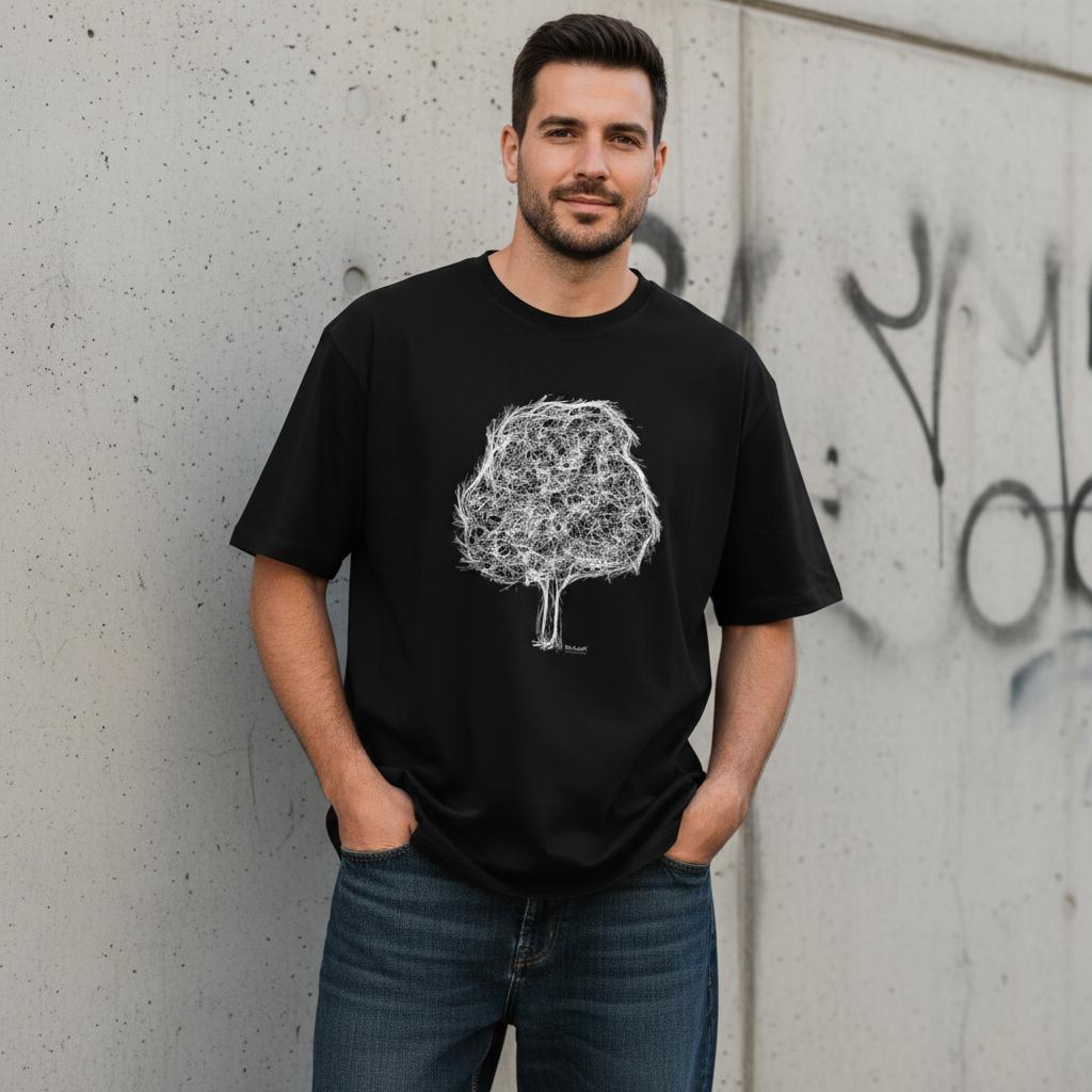 25a2ff33-c812-4896-8d50-c1dcd4df6904