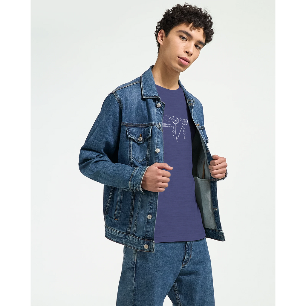 25bbb9c1-637c-4967-8ebb-431c1964f3a7