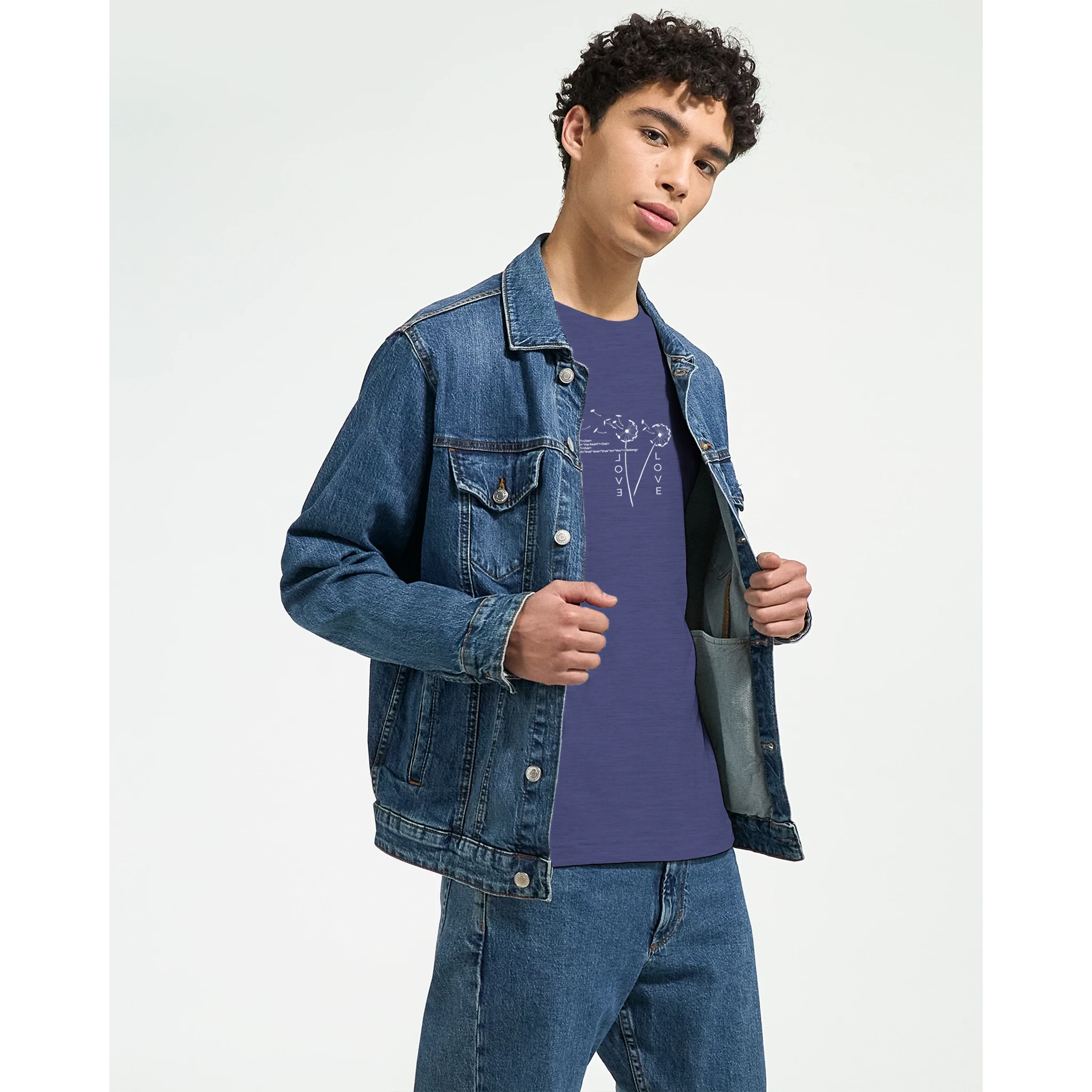 25bbb9c1-637c-4967-8ebb-431c1964f3a7