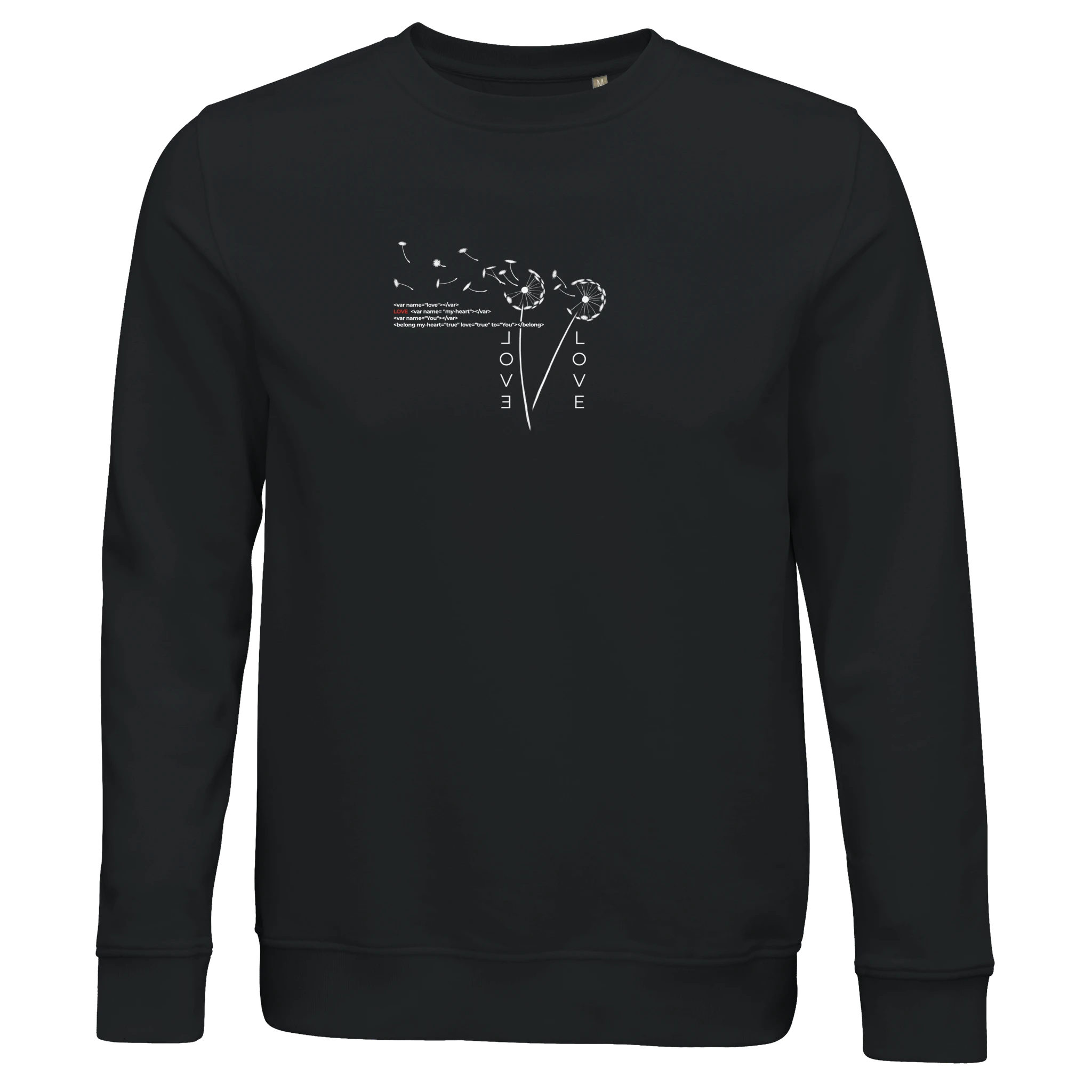 25e0aa32-ae49-4783-a226-4547182957d7