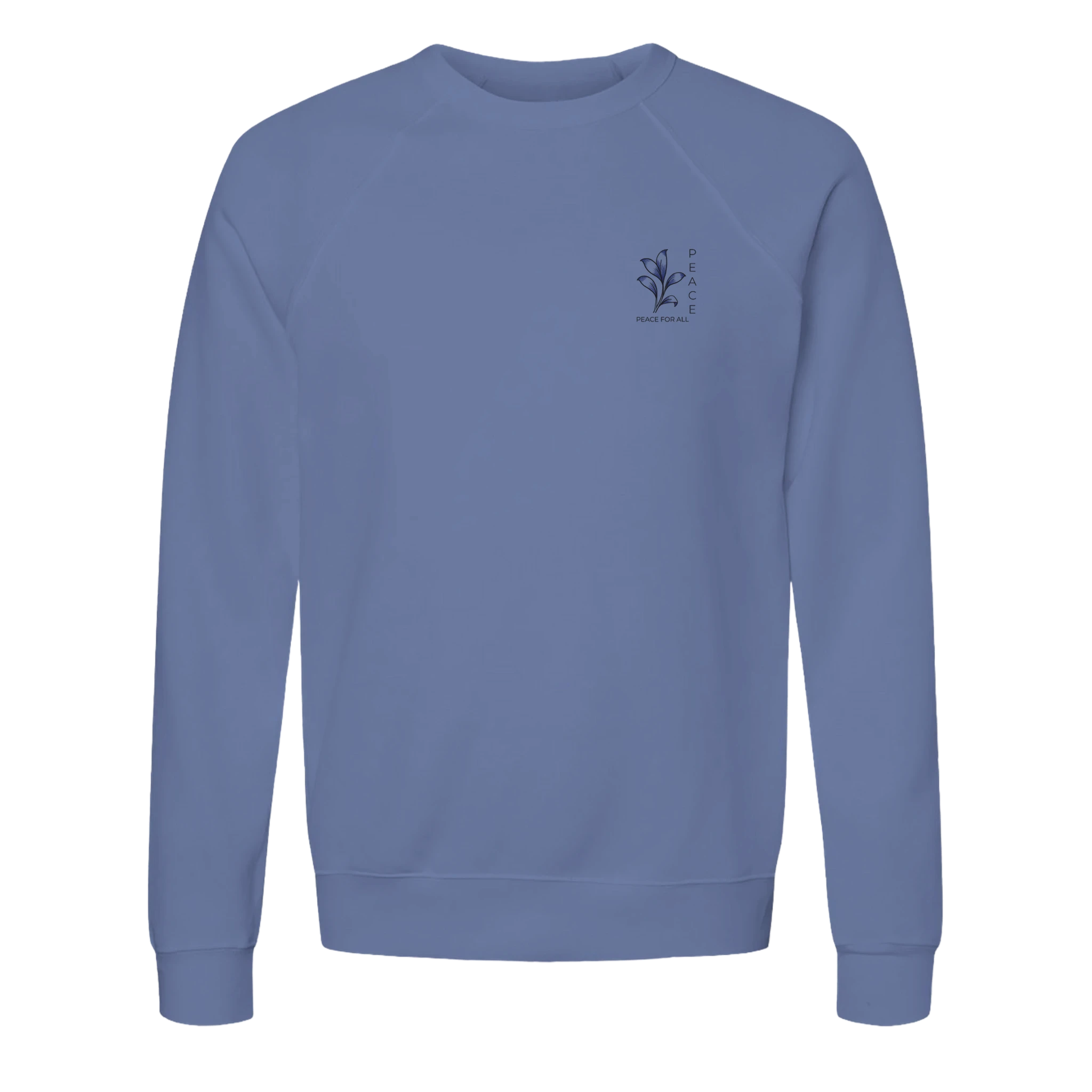 25fb8ada-5b43-44a6-bf5a-13b3a781f027