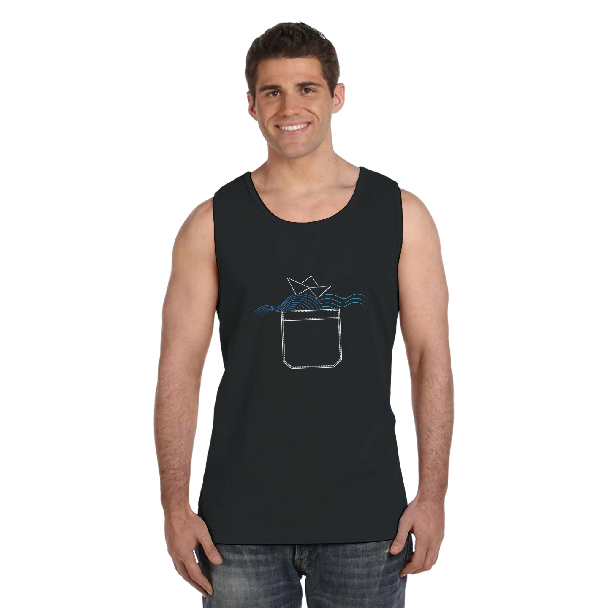 26111012-690e-4c5b-8257-7b0e5cb68605