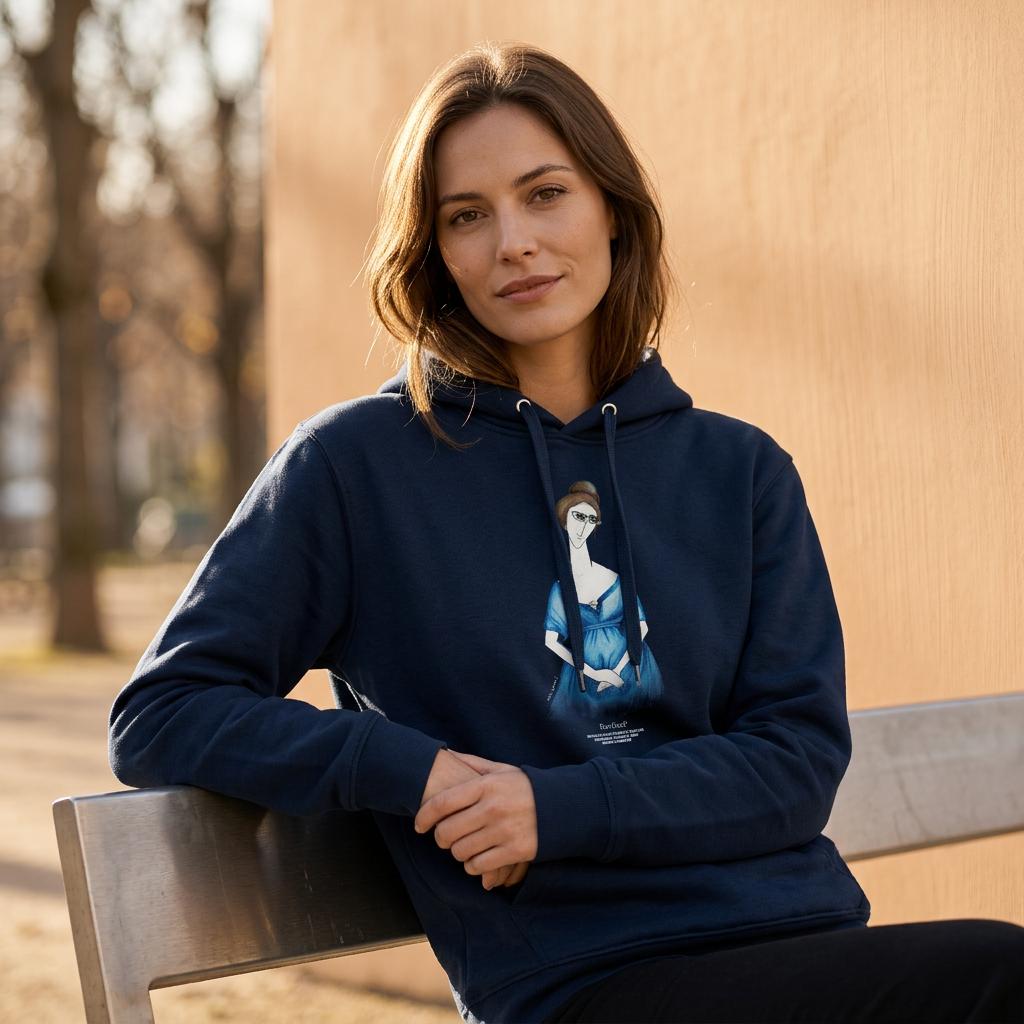 264c7be8-60b8-4099-8a2a-d3e6ed040a3e