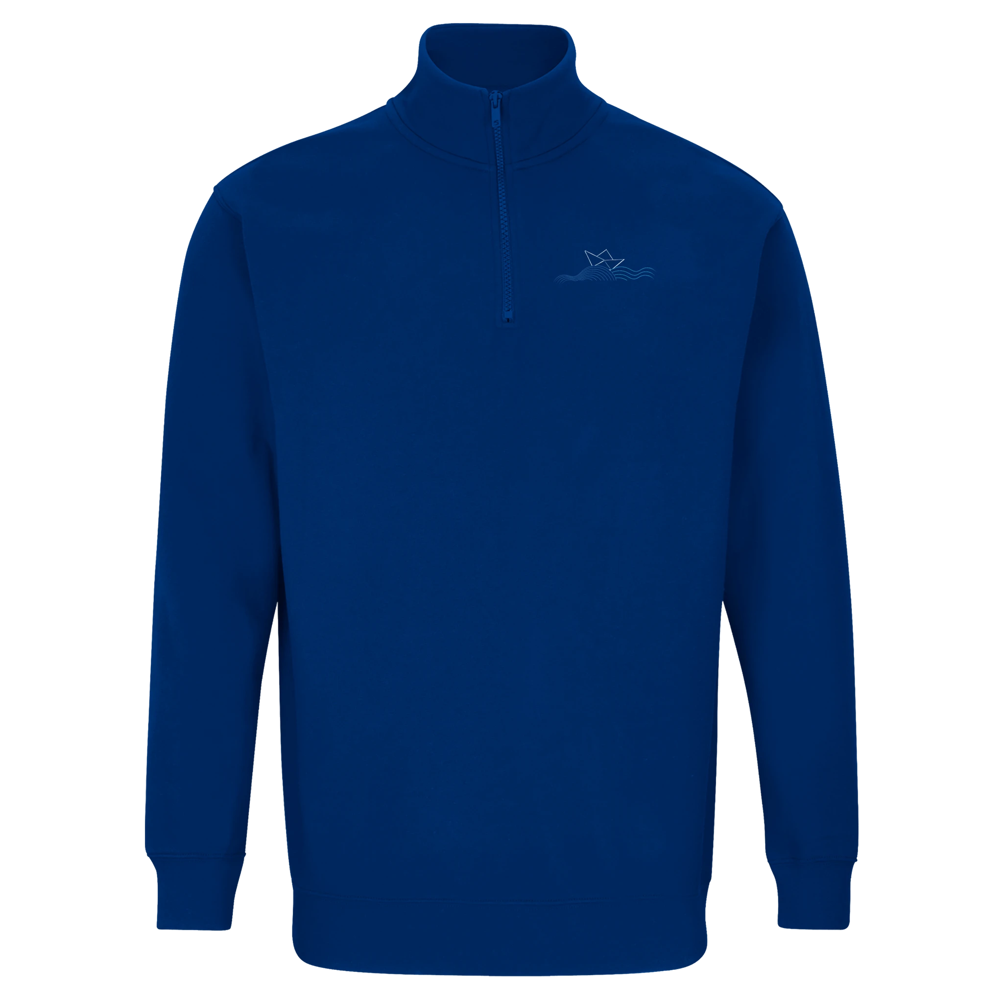 265db4ac-7ea8-4f0f-be3e-248c19023087