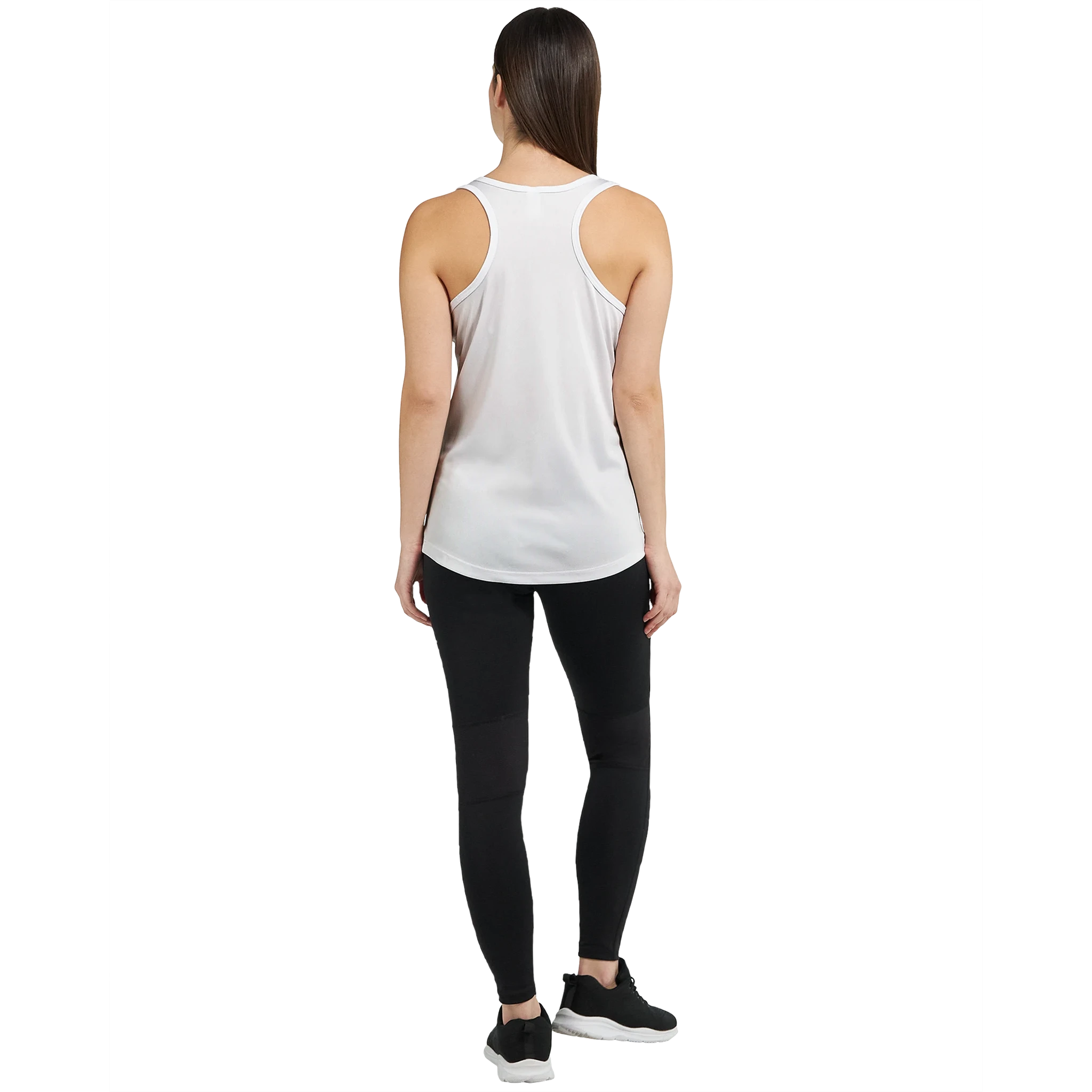 2667a908-d2de-4962-a768-f493db85b4ed