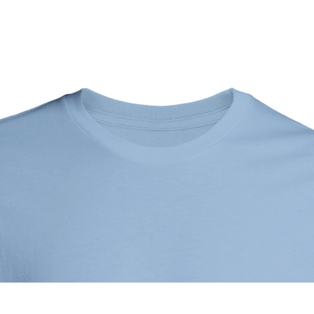 26bae2da-1d96-496a-ae77-c4b2106ea009