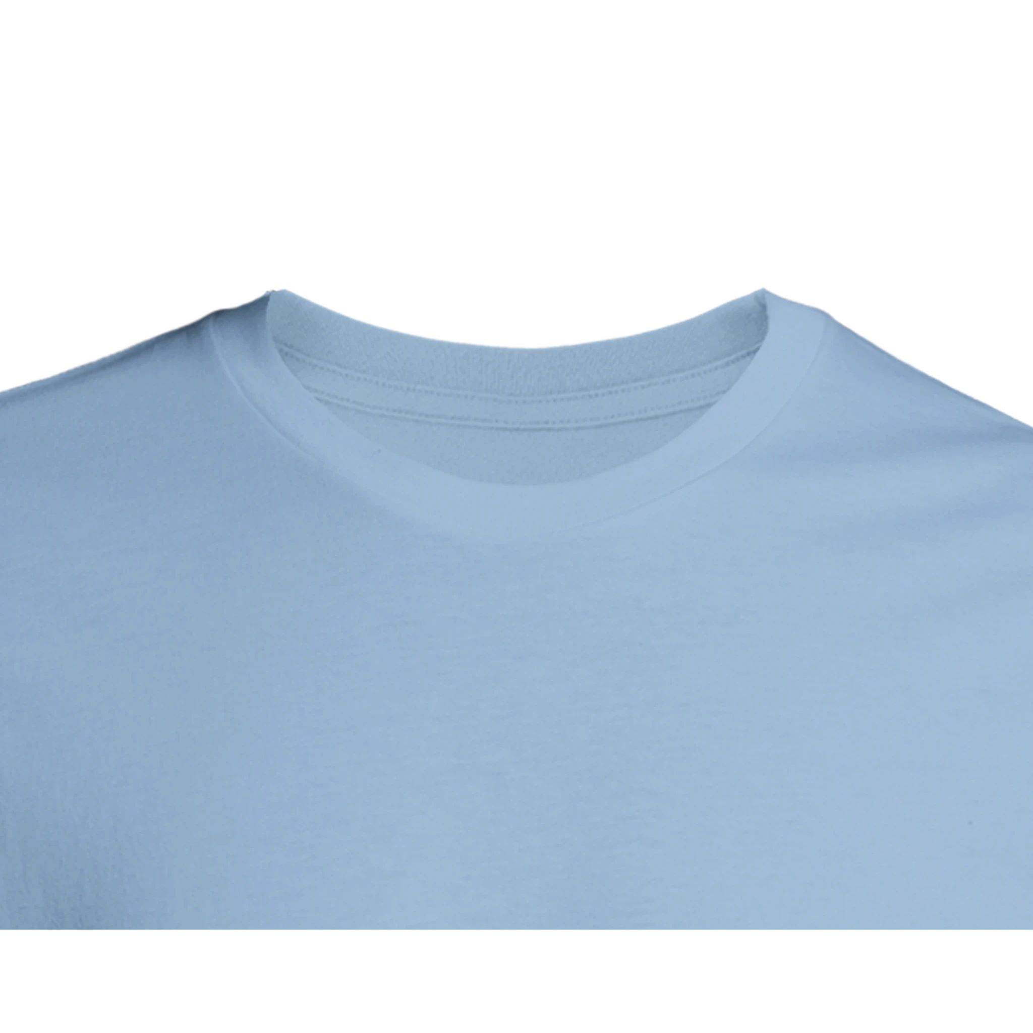 26bae2da-1d96-496a-ae77-c4b2106ea009