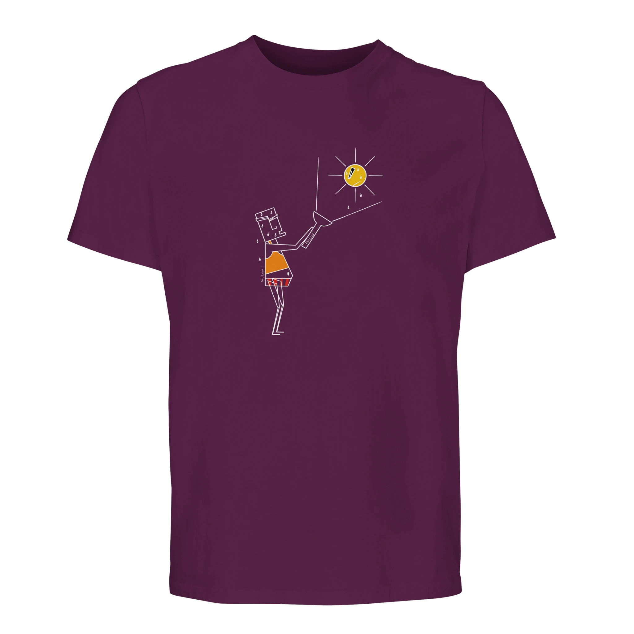 26d96fef-8460-4724-93cf-e967965b44a3