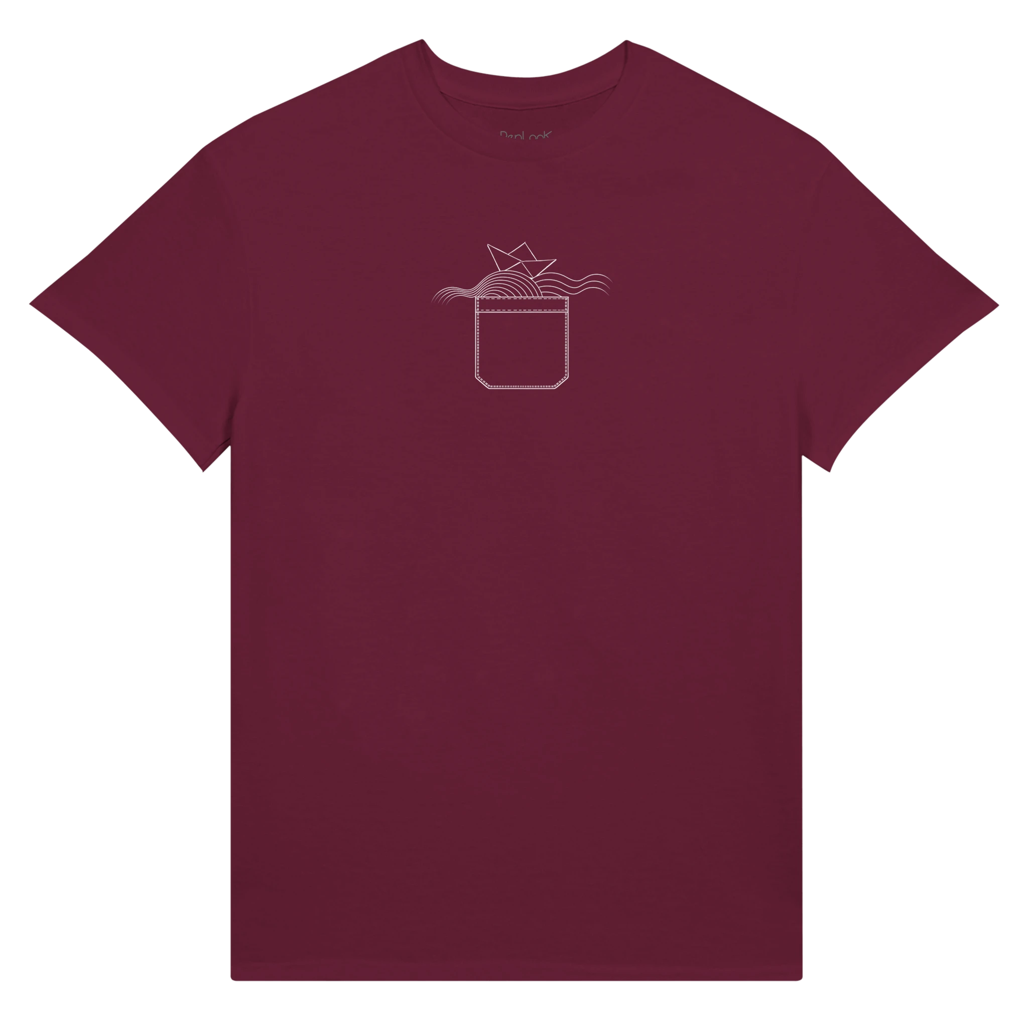 2702e1f1-a621-442a-9f06-919d9d66f362