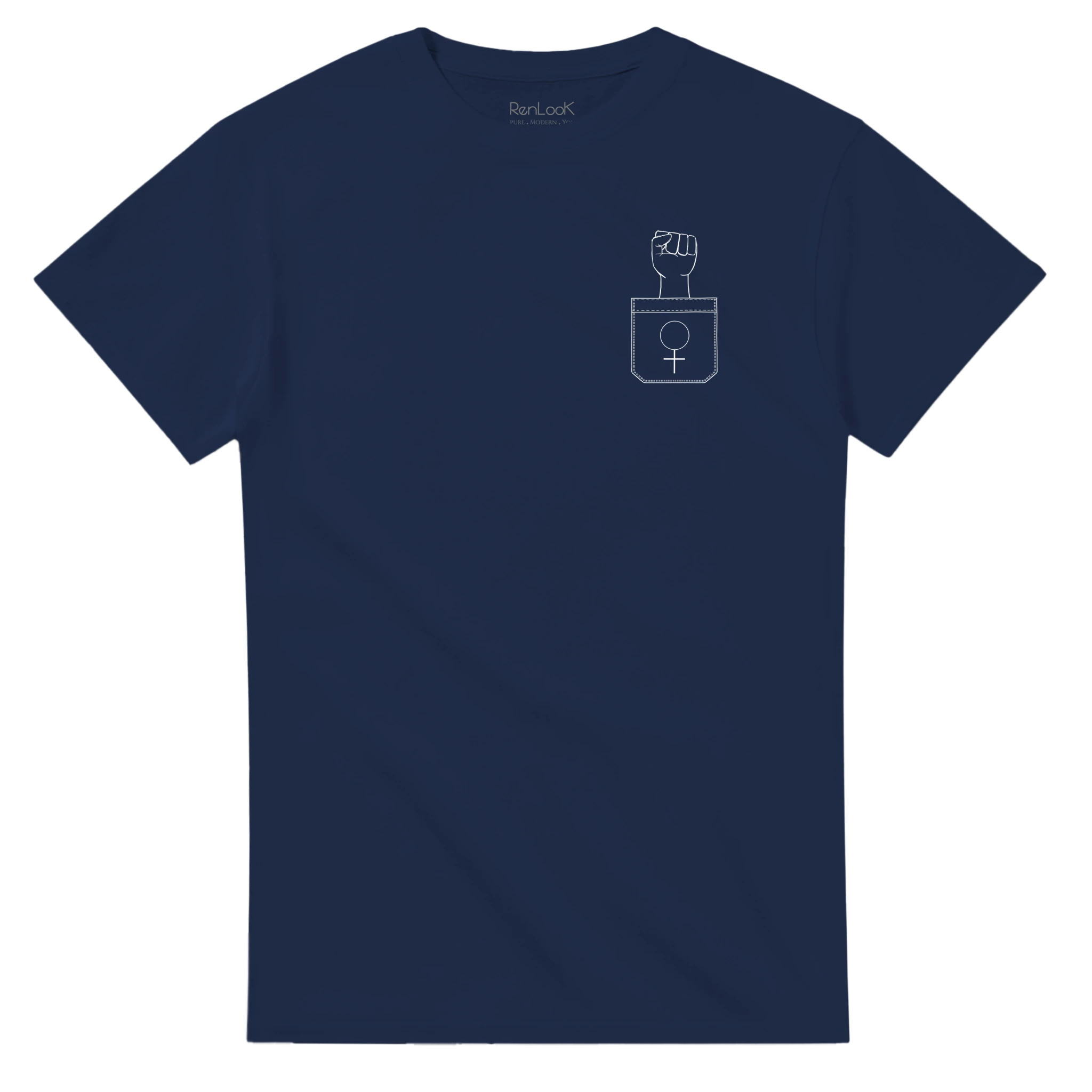 271a075a-b95f-4613-9c84-ddda3b2362db