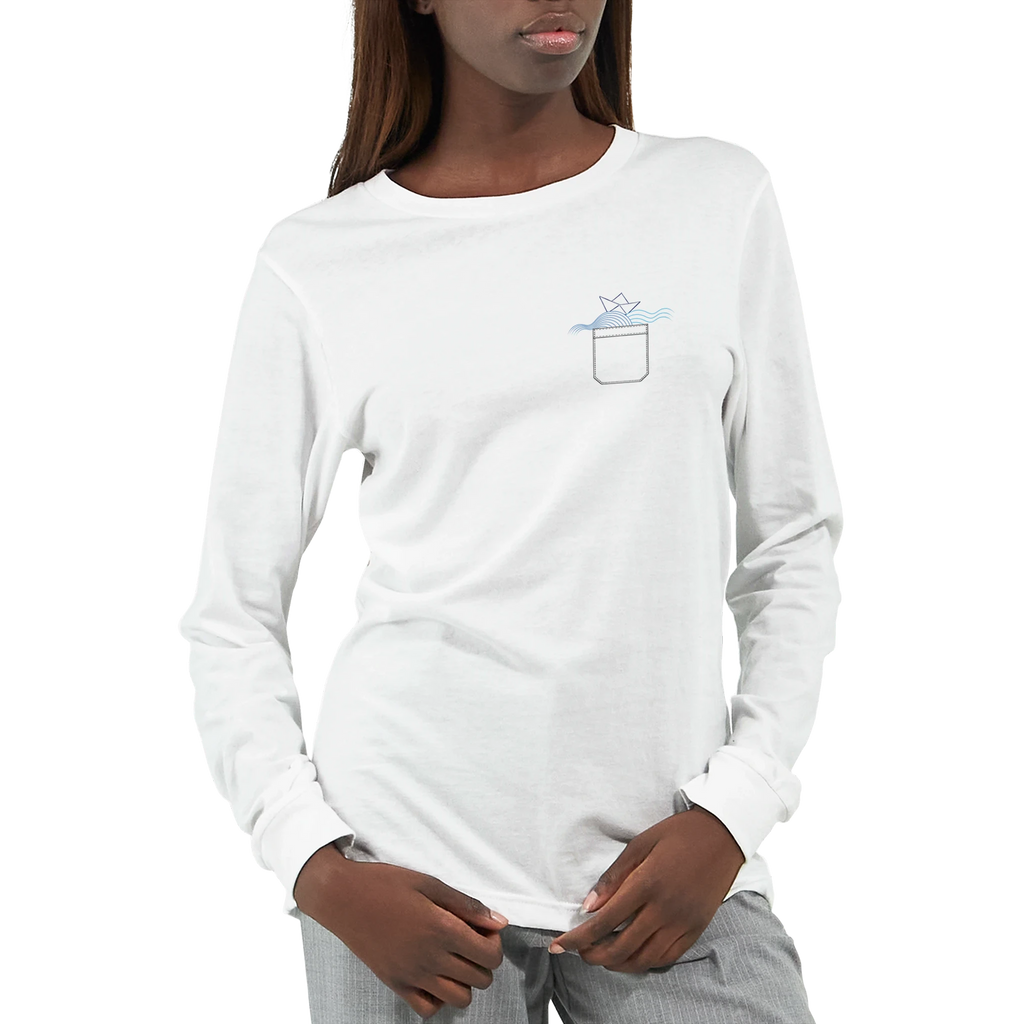 2756862f-c564-47f7-b358-0294240b29c1