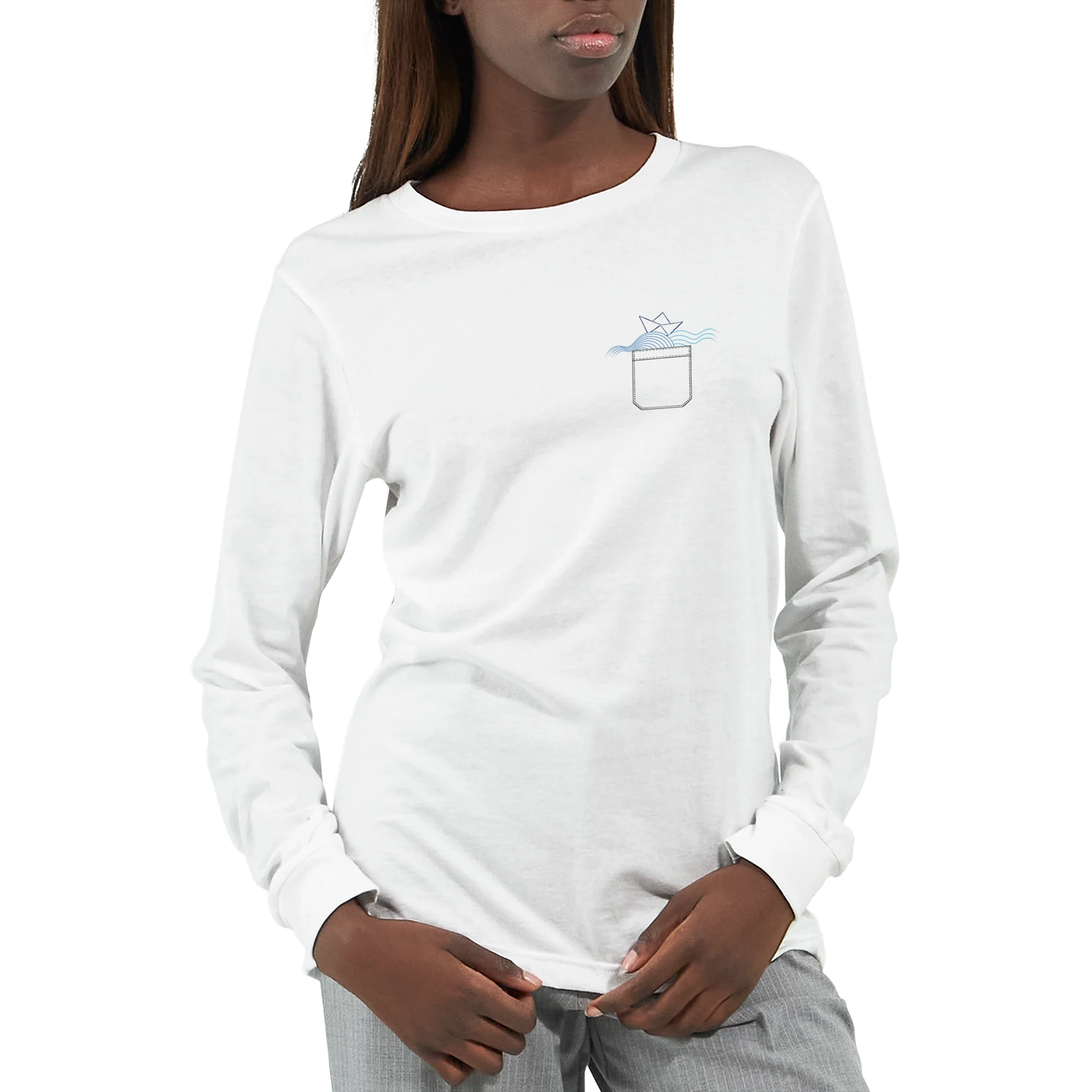 2756862f-c564-47f7-b358-0294240b29c1