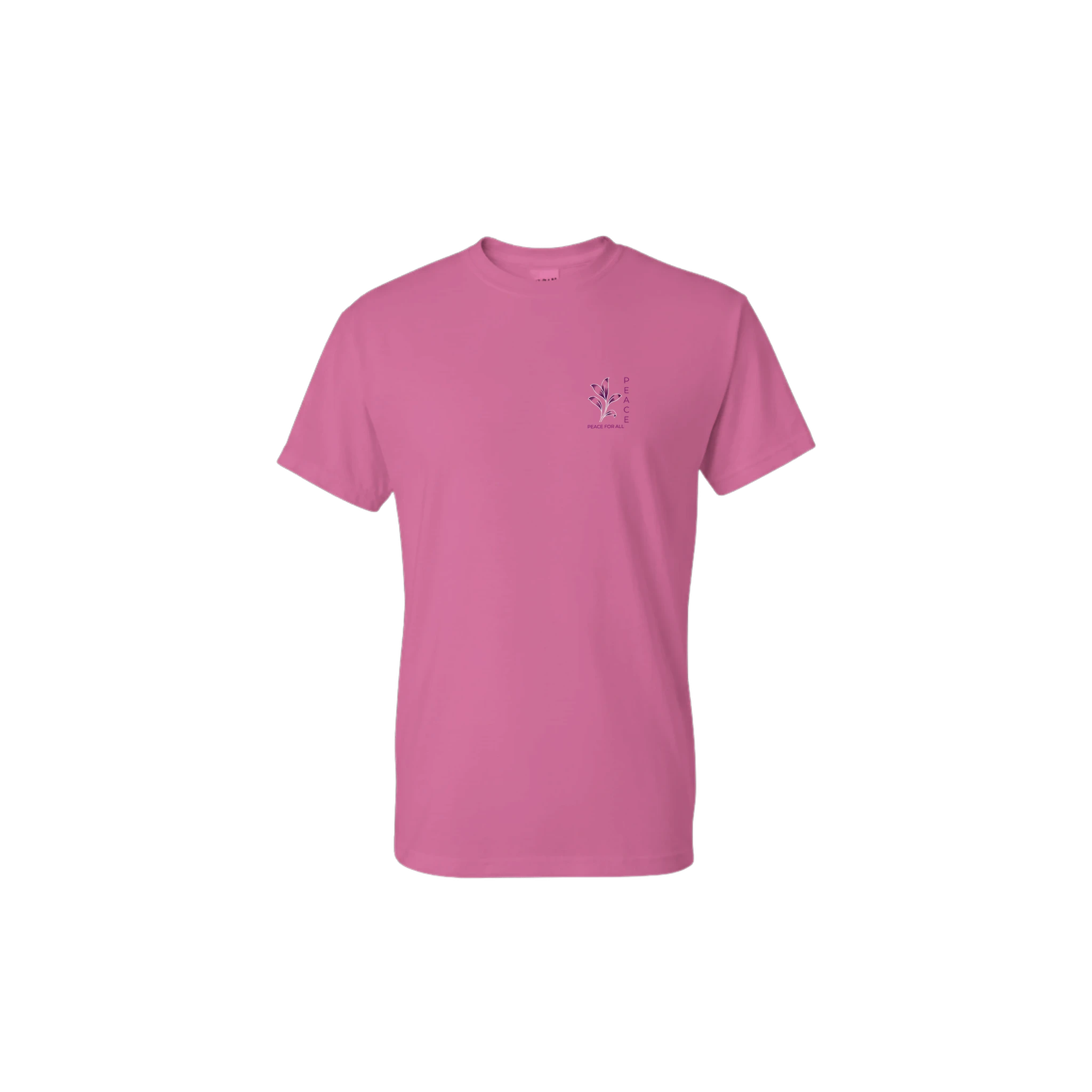 27808cc0-3d06-4816-901c-dc780cef9d3b