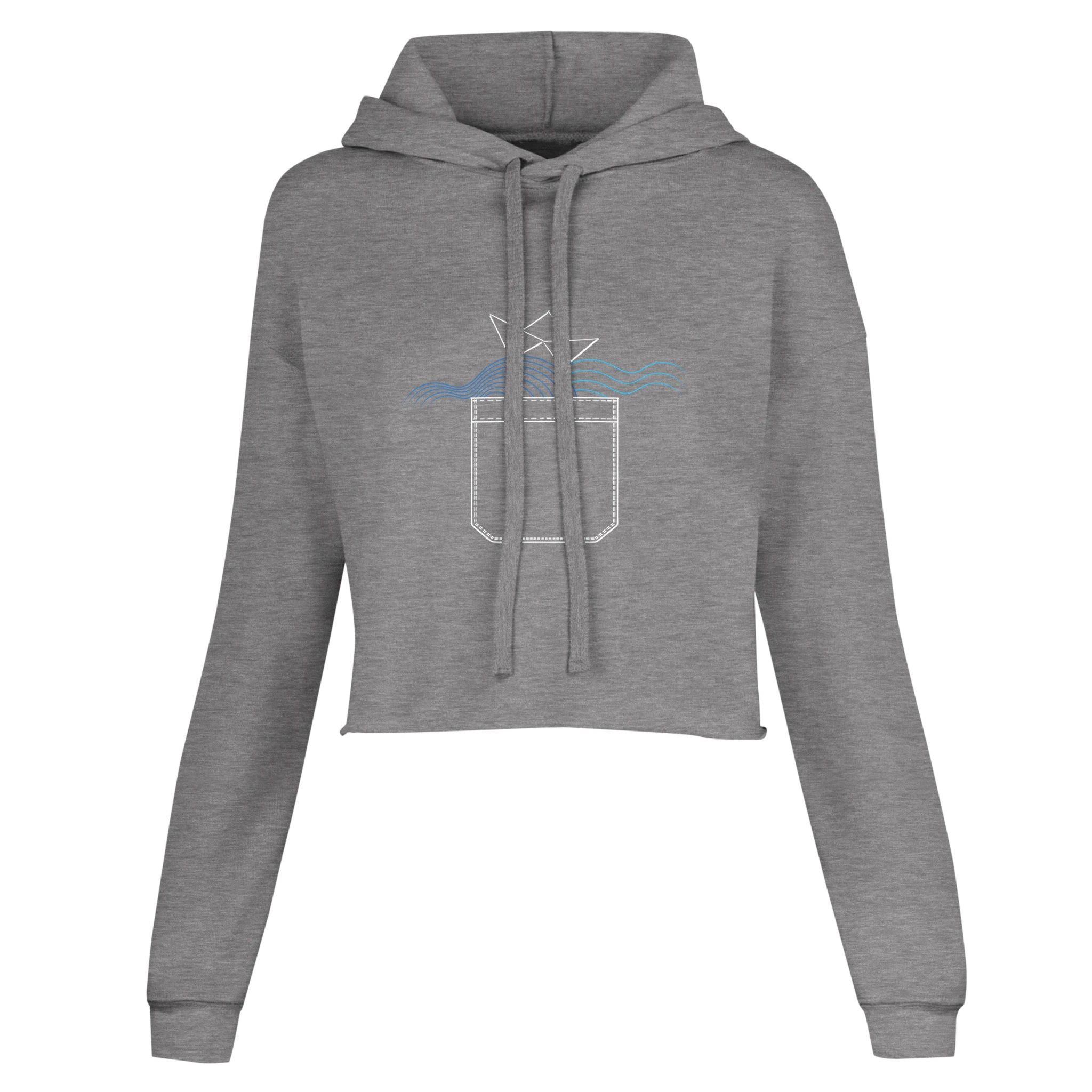 27b9f32b-939a-40b5-8016-a08ad0ea8021