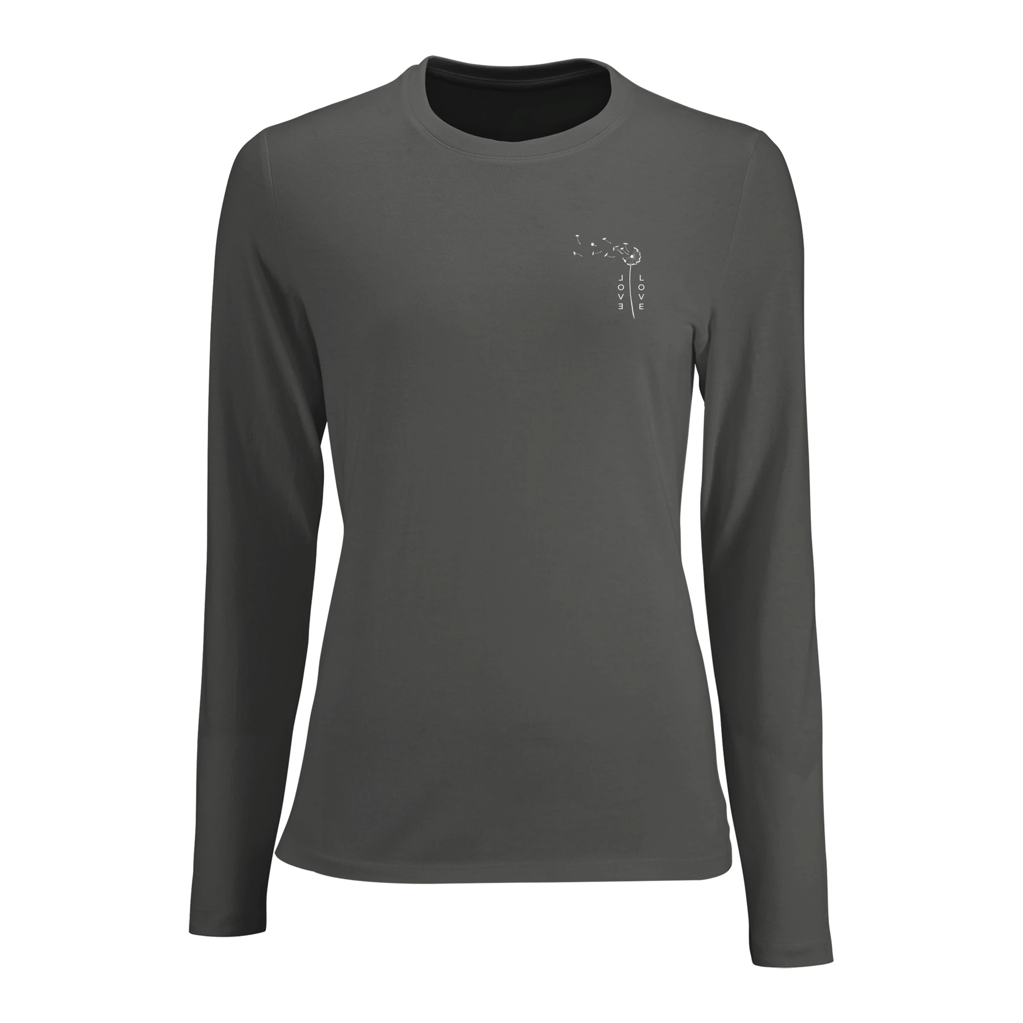 27d9562b-0ca8-4895-8491-6083e3dacacc