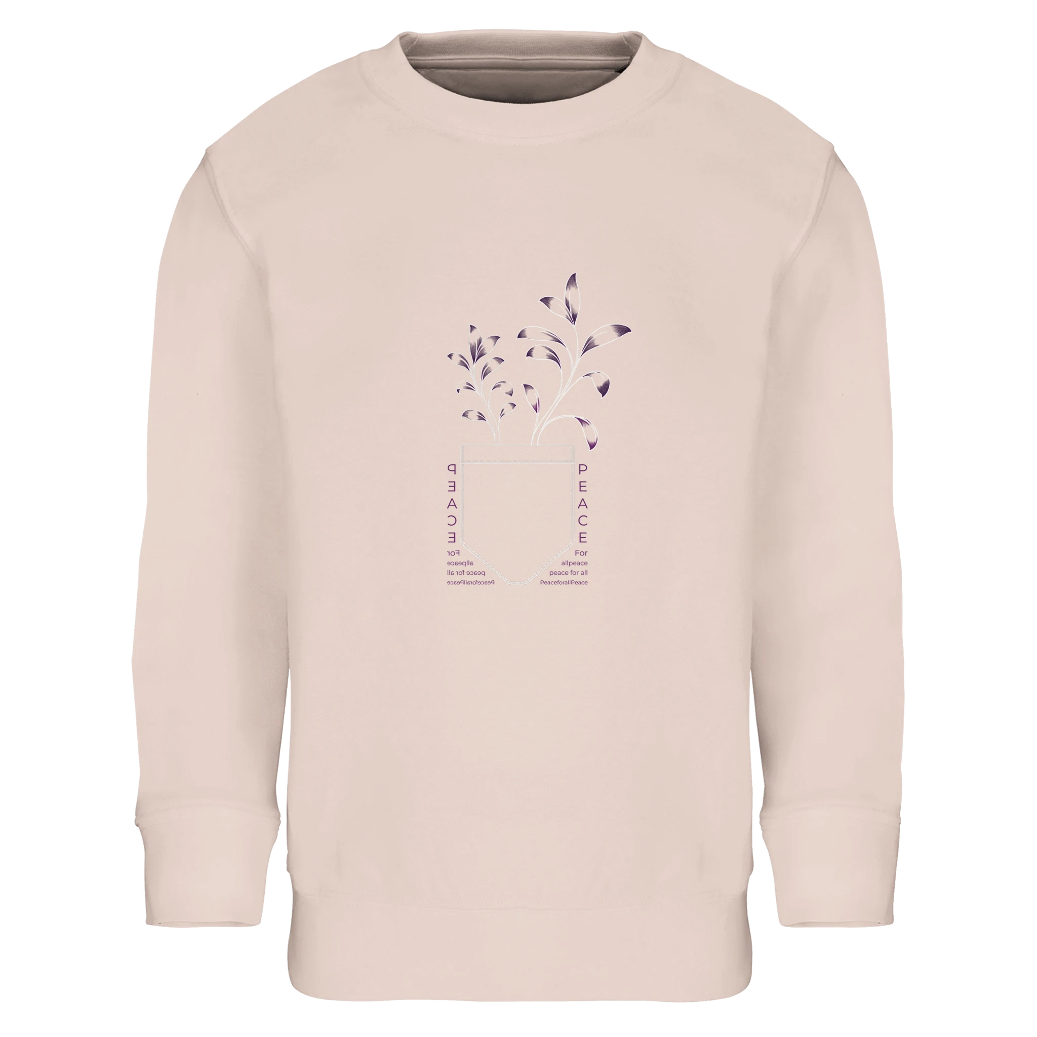 27f28eca-44a6-4a79-bcfd-e5cb9a500b50