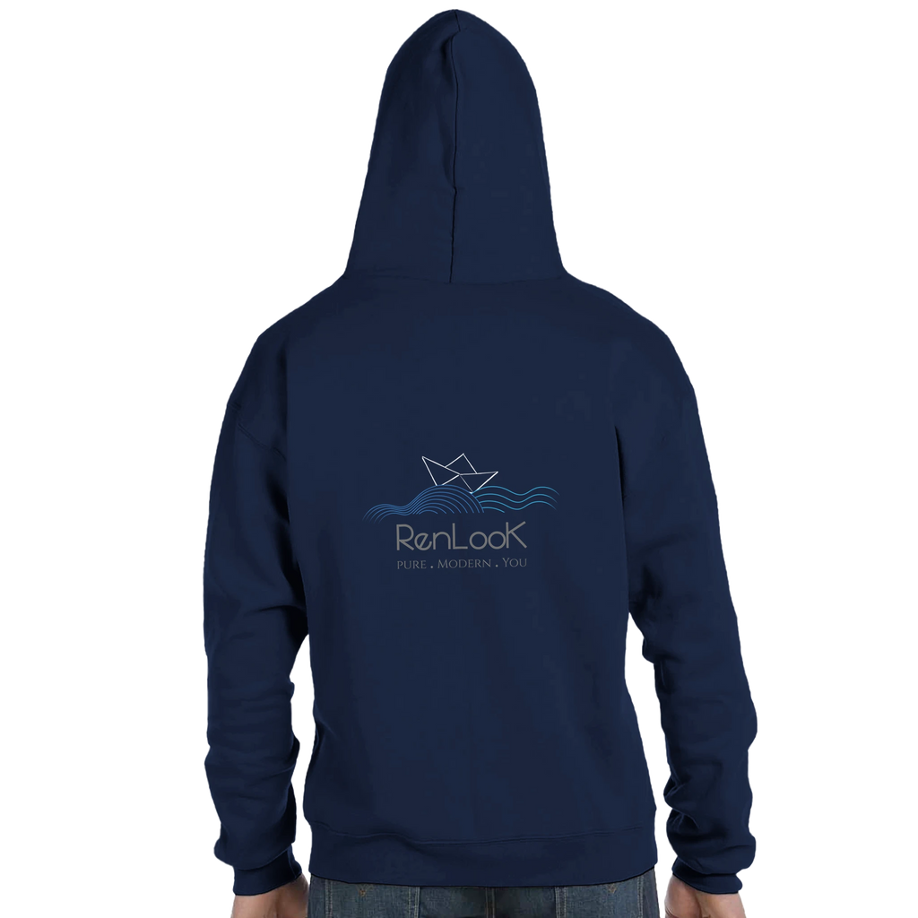 27f95399-9d46-4063-a1c9-2843c59abcd6