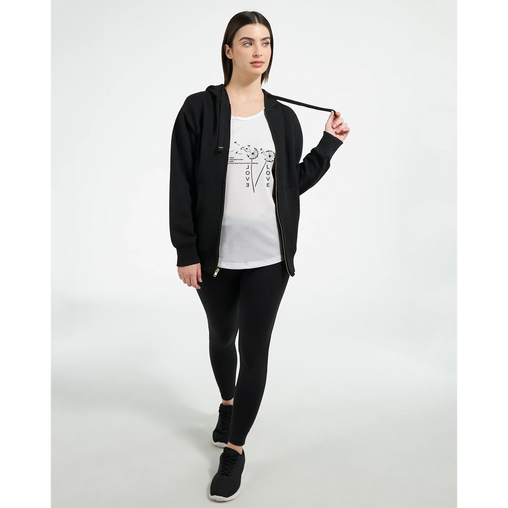 284c7b19-e41b-4af9-a04c-629a468a64c5