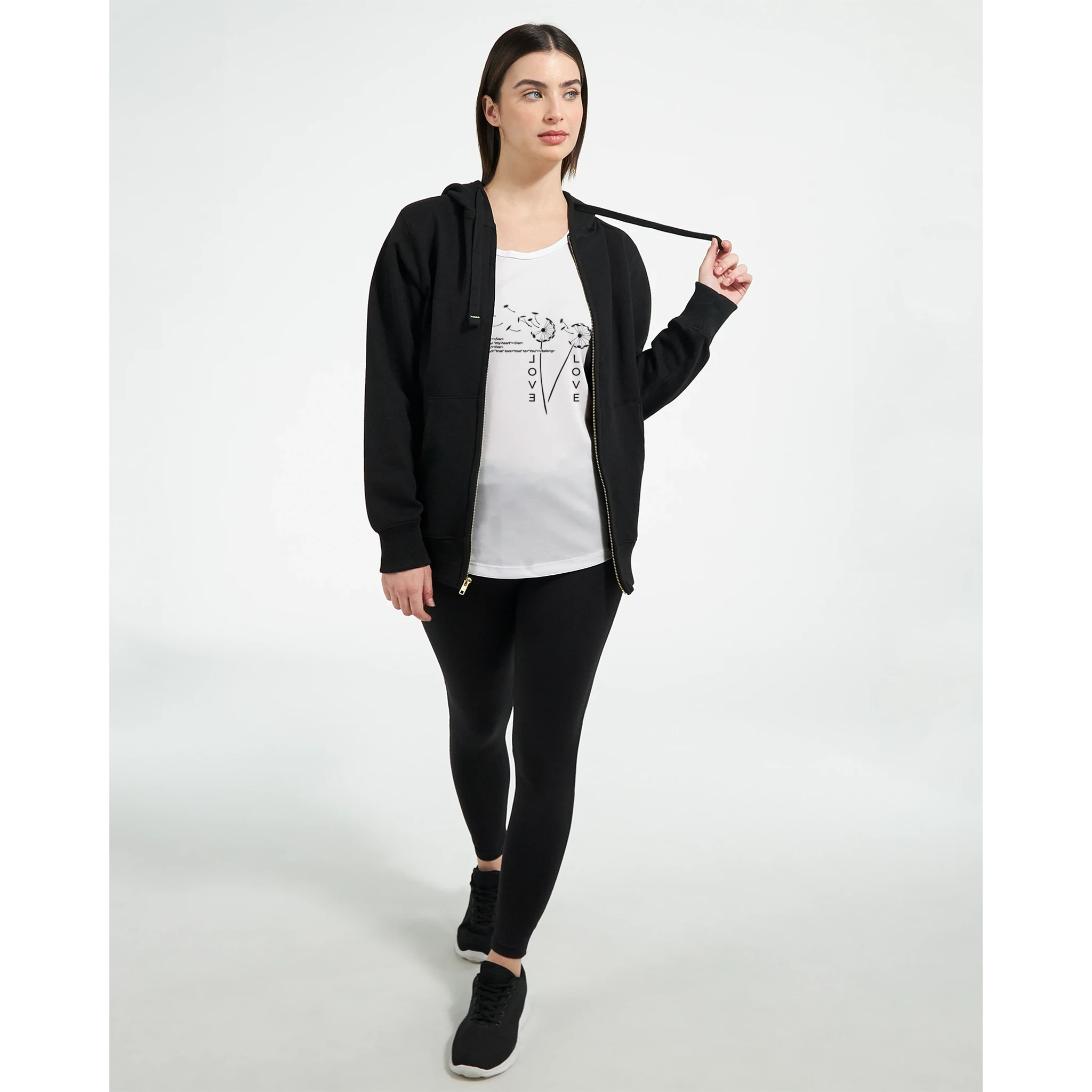 284c7b19-e41b-4af9-a04c-629a468a64c5