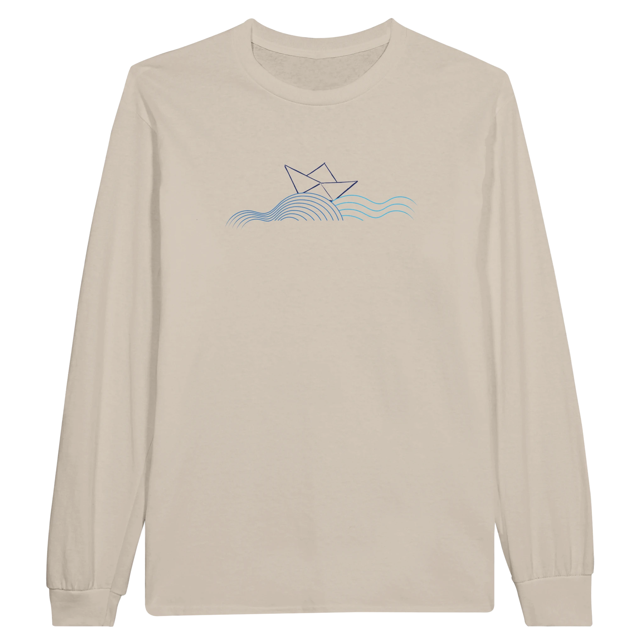 286e45ed-64a9-45ba-aedd-44afd9f5ec3d