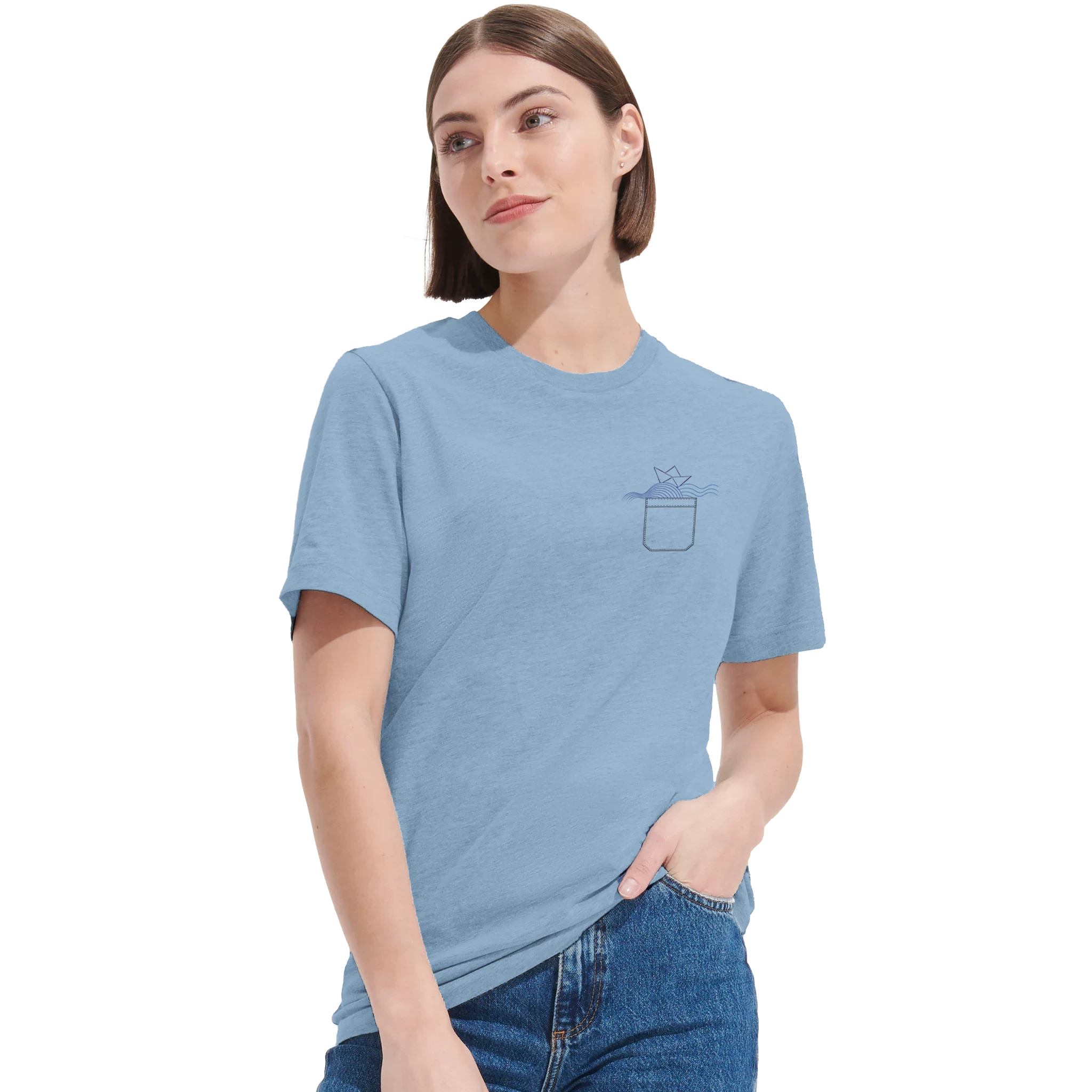 28734539-6d51-4450-b775-e27dbd423fc0