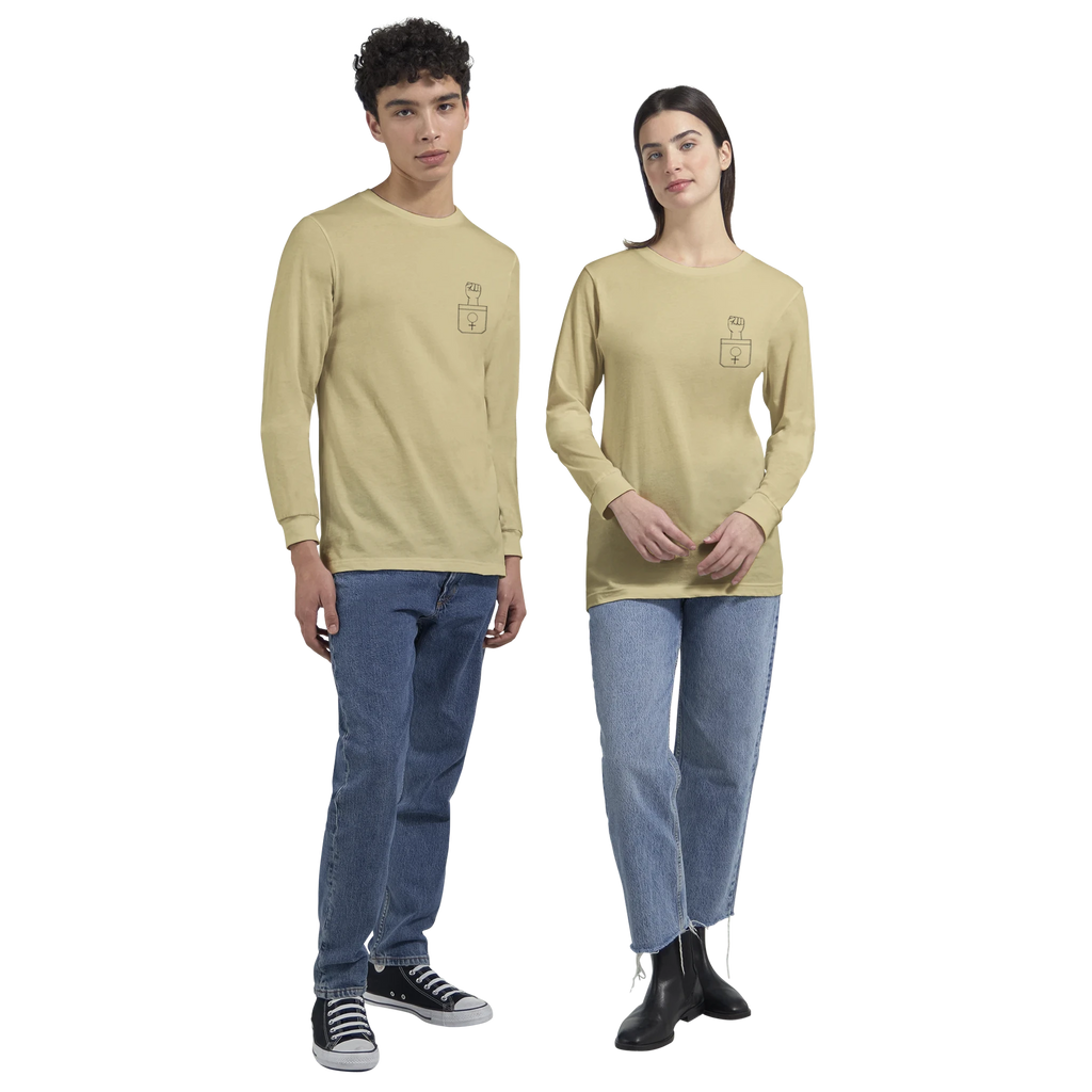 2882e7b8-852b-4350-8428-b2f9a3f8cf1e