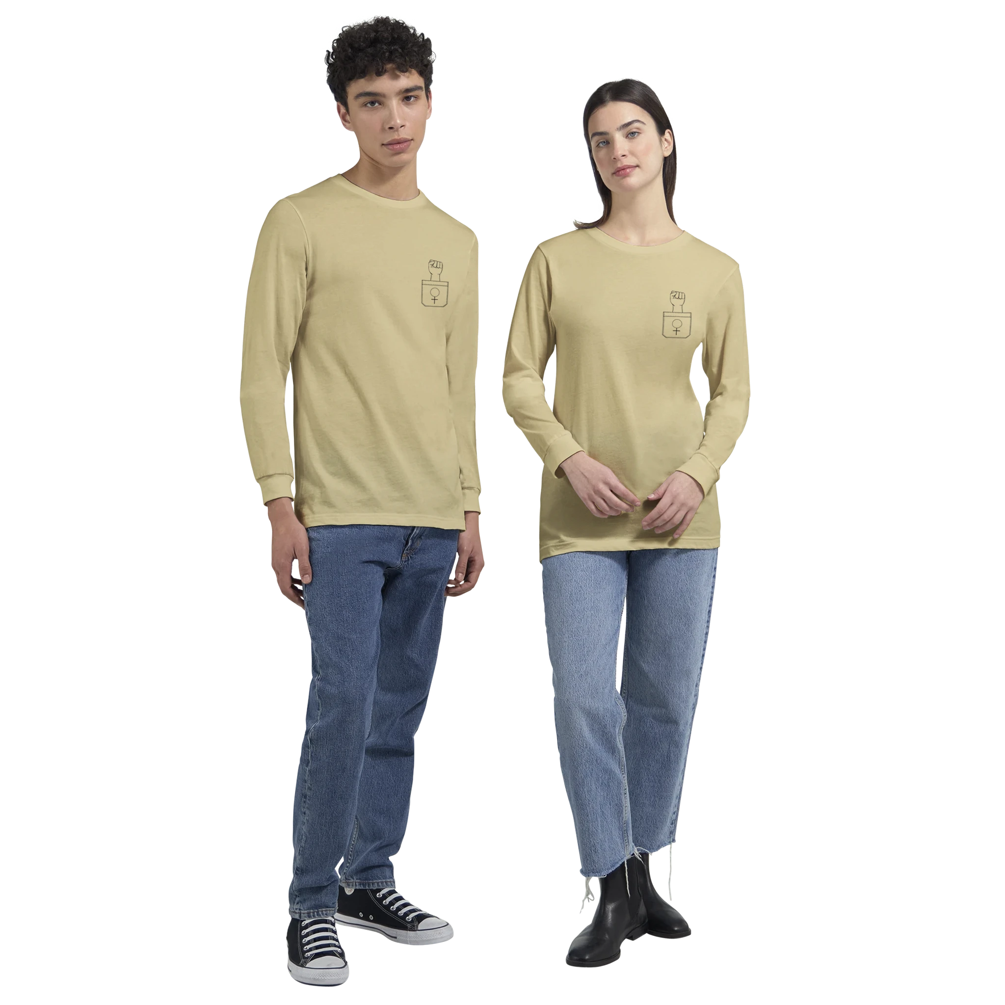 2882e7b8-852b-4350-8428-b2f9a3f8cf1e