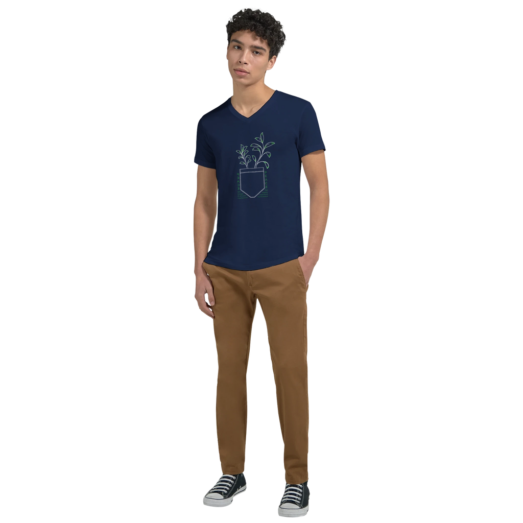 28a26e9b-188e-4f91-9ae4-526cbba24f86