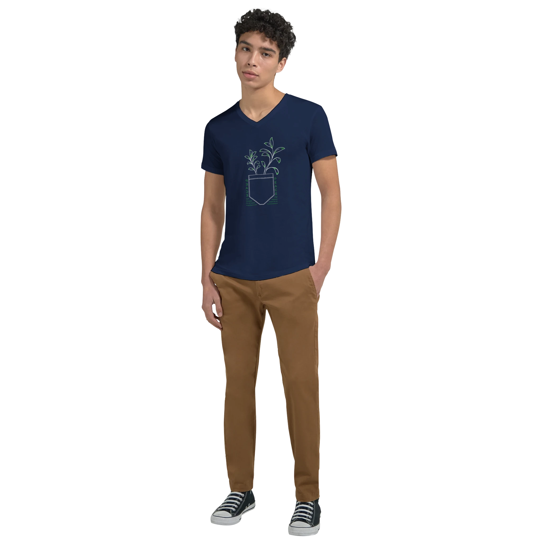 28a26e9b-188e-4f91-9ae4-526cbba24f86