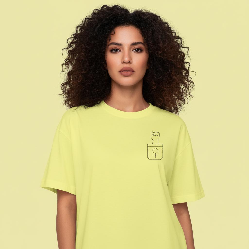 28b8d8b2-32d1-47c0-82a7-0f6b3a94e35c