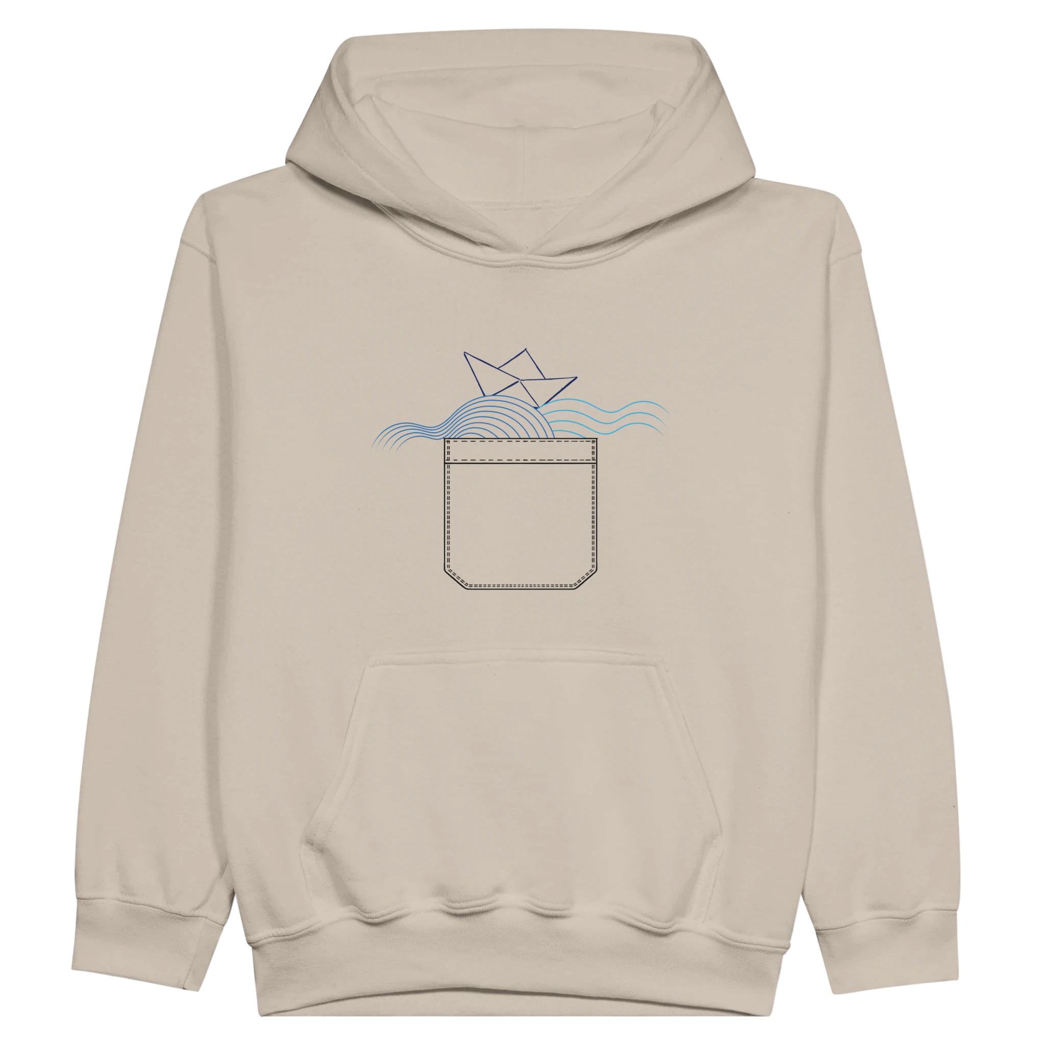 290085f8-a901-481c-952f-8cce0c14cc9e