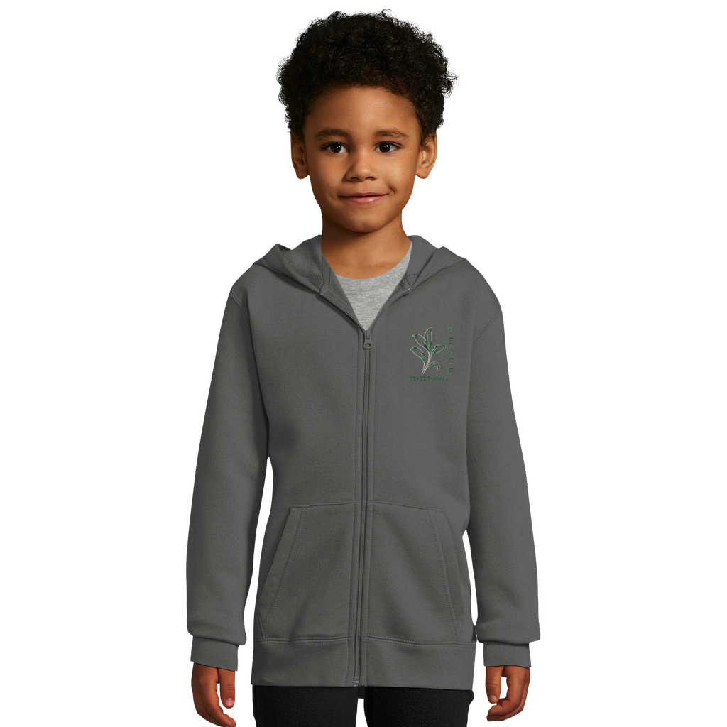 2961db91-fdd7-42ef-976c-205825153b62