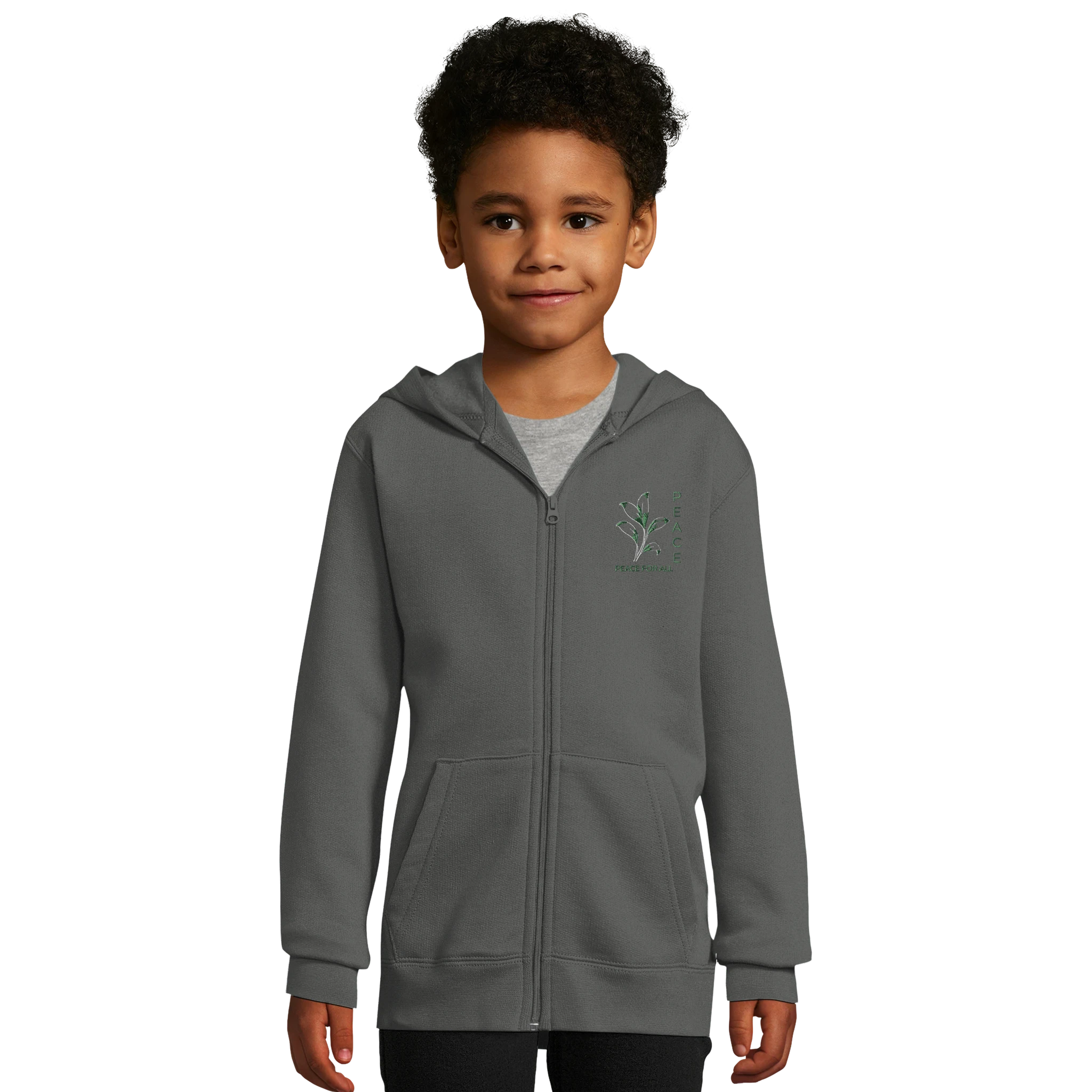 2961db91-fdd7-42ef-976c-205825153b62