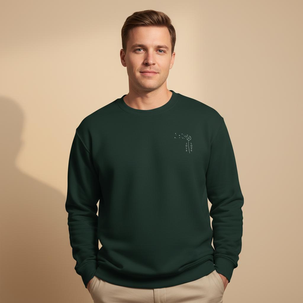 29790e15-a7d2-4e20-8422-790d5e7025e5