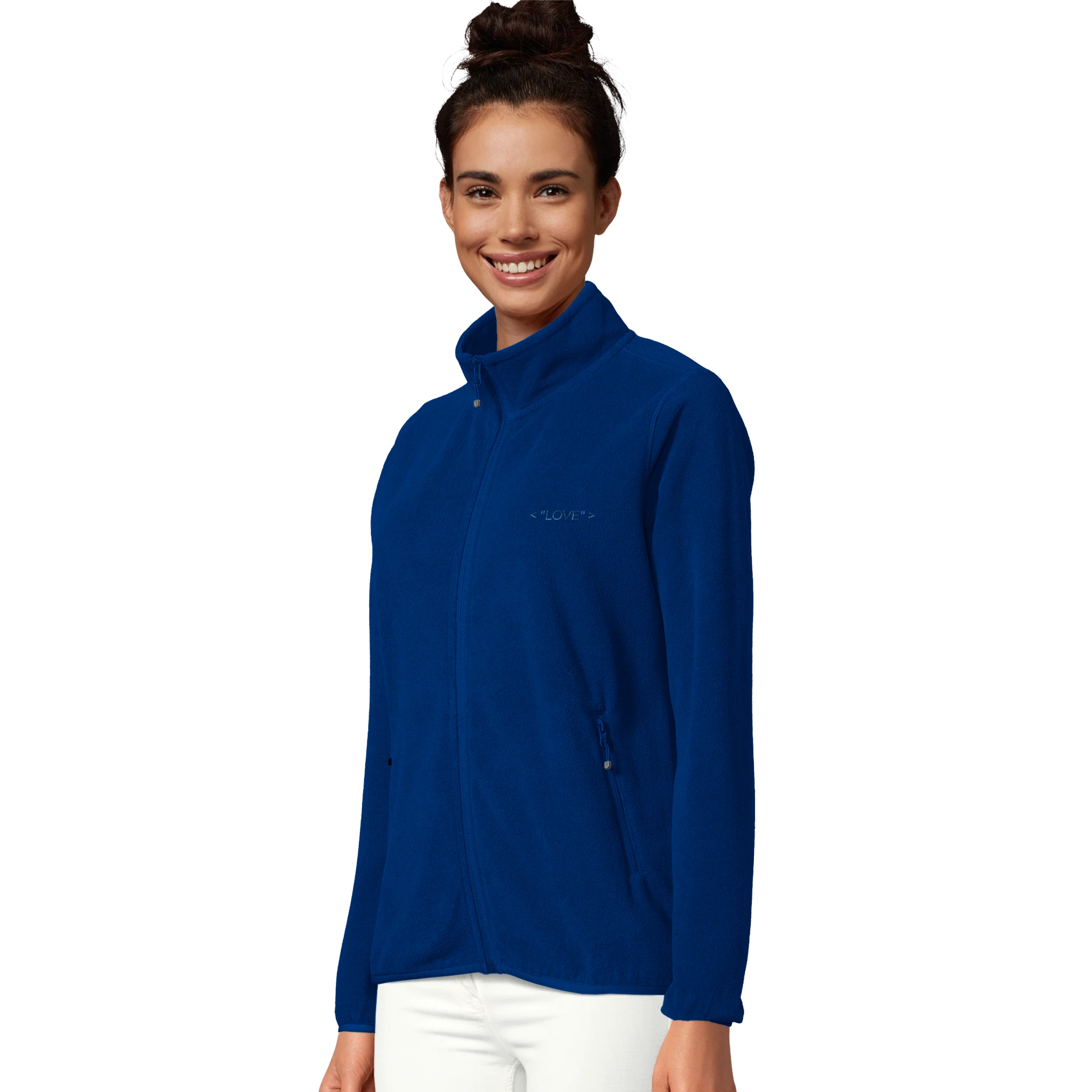 29a0f5fb-d833-49e3-b92d-3ad9dbe9cd0e