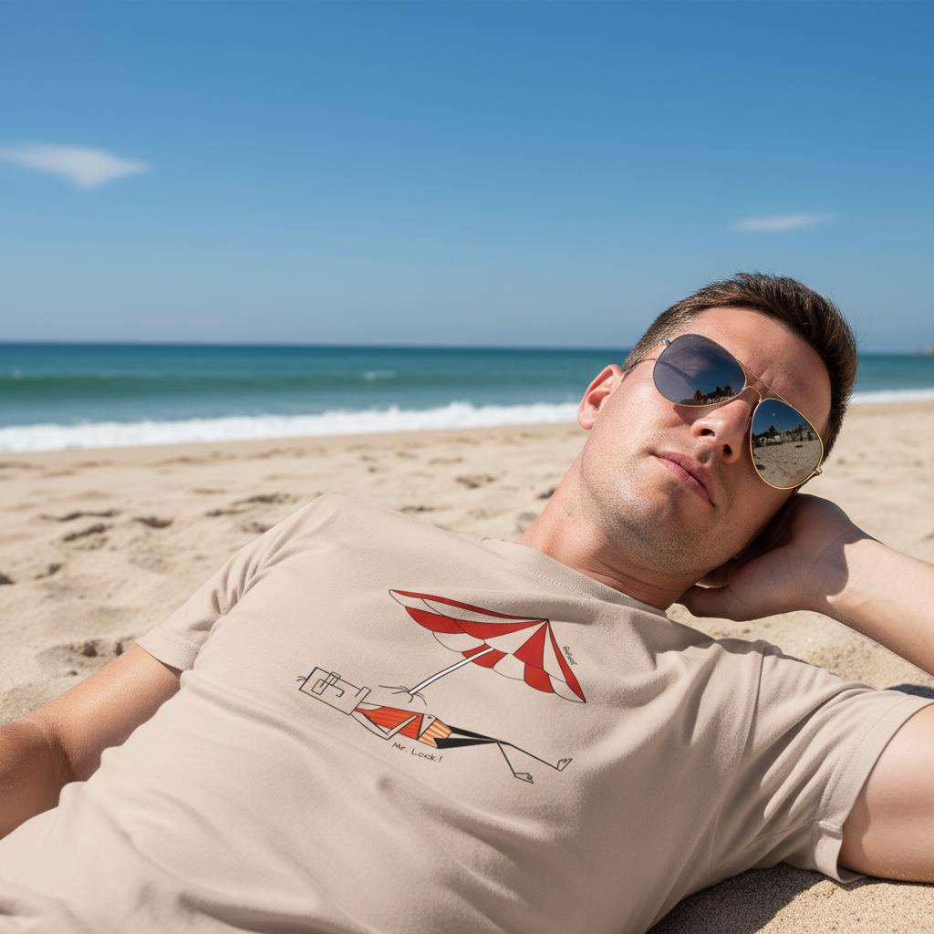 29b2be61-ed6b-4fef-81b5-e9645b1f5ae1