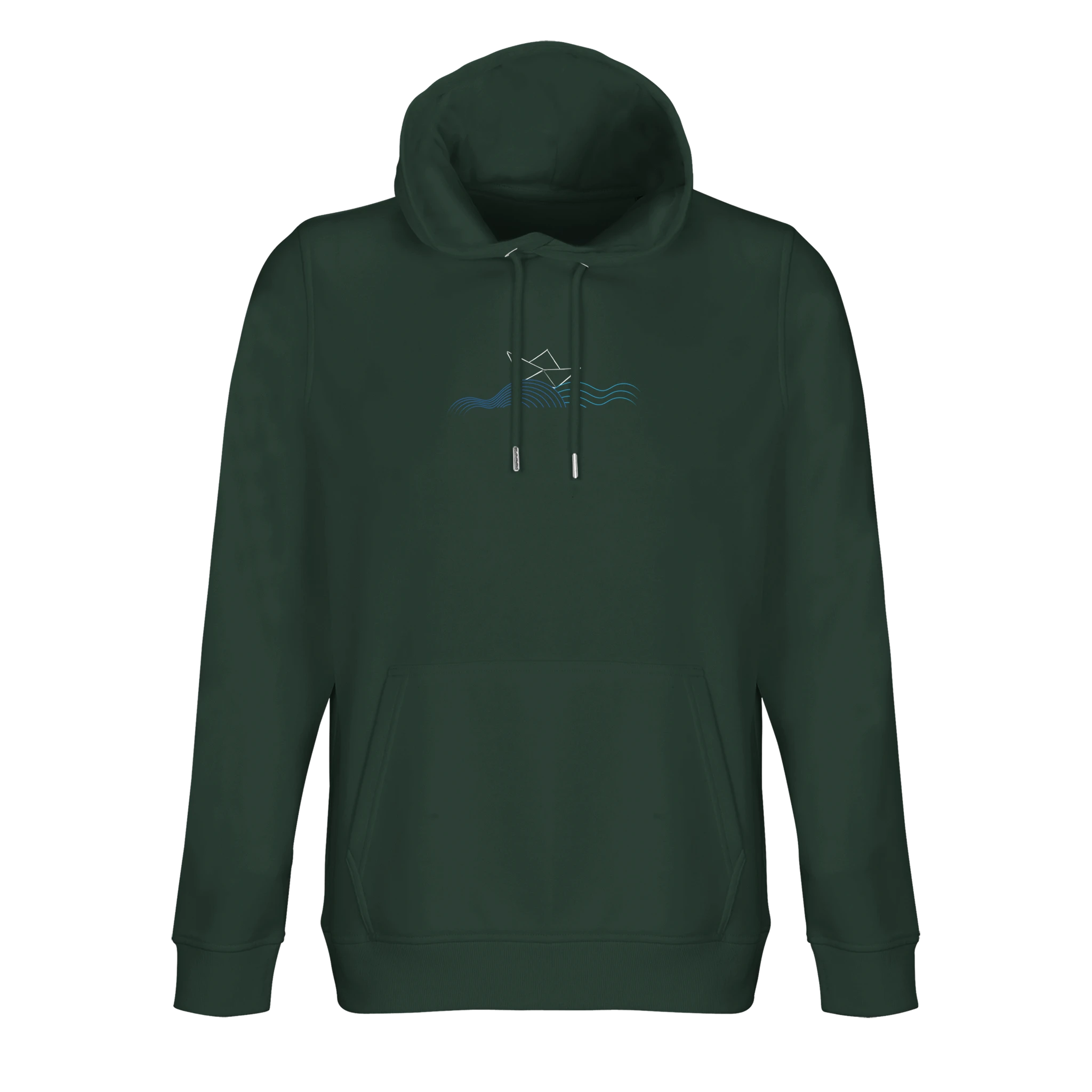 29cce0f7-749f-4178-8a59-b224a1471194