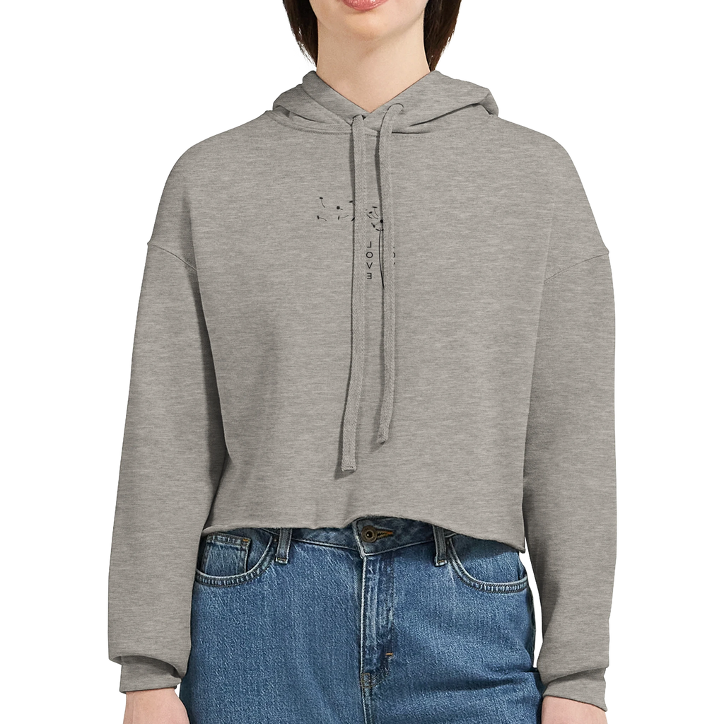 2a4a0128-c98d-4a4b-8e41-5e5eb5911362