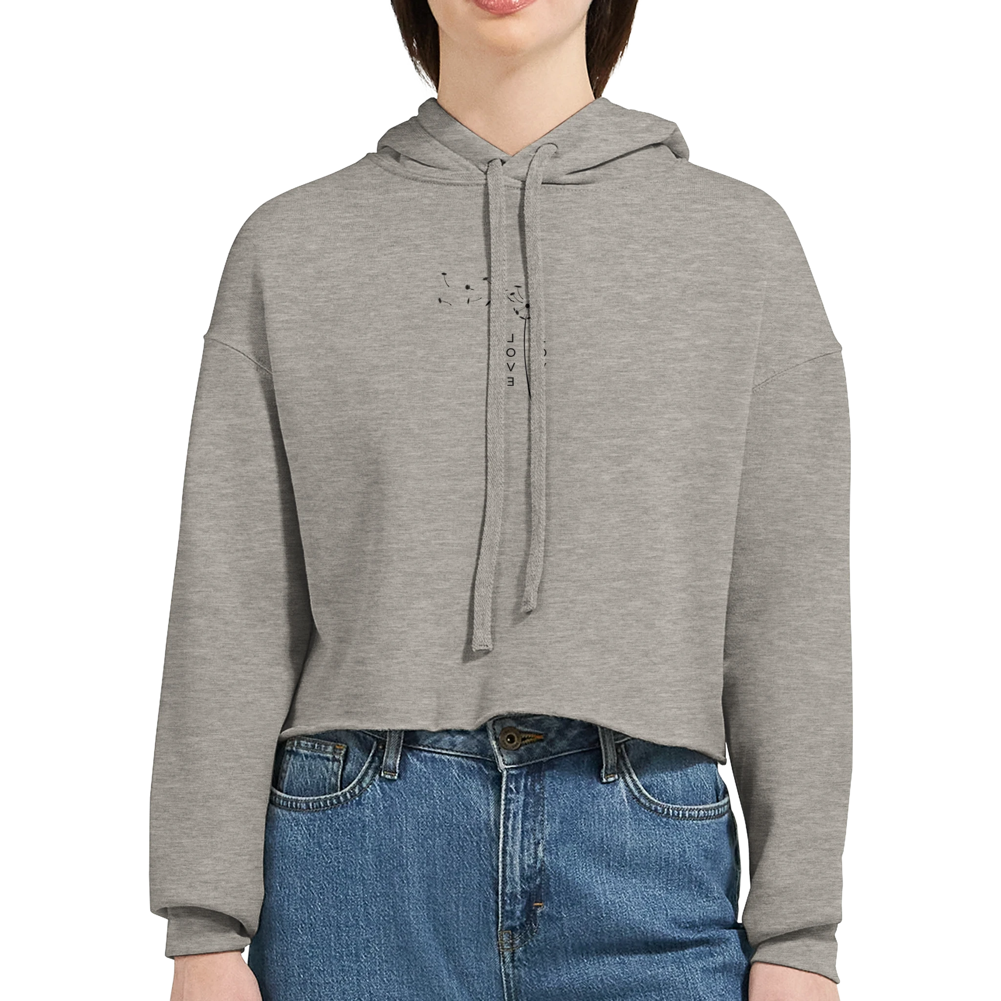 2a4a0128-c98d-4a4b-8e41-5e5eb5911362