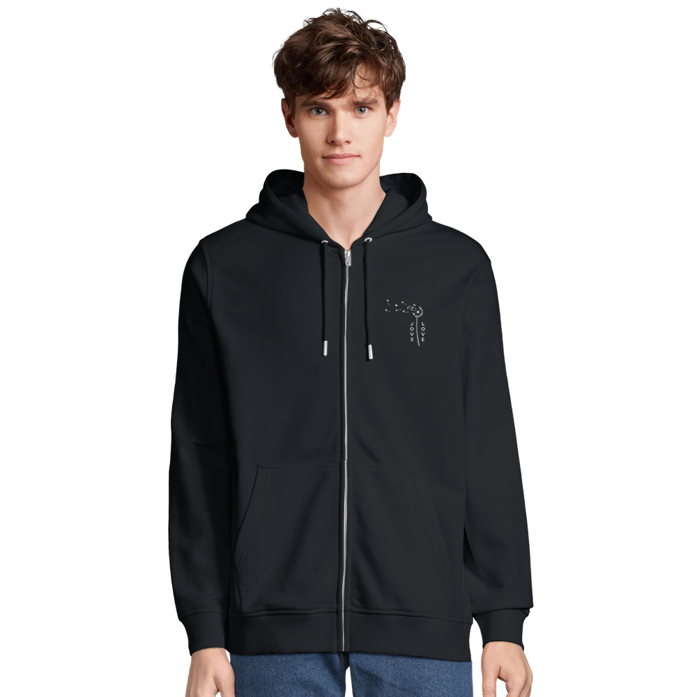 2a84344b-9907-4cc5-b271-e9f10d04ed3d