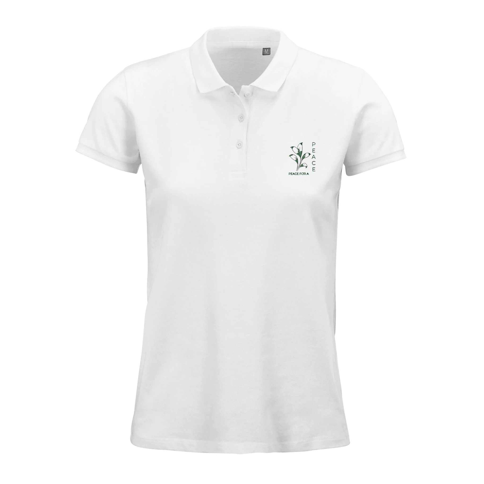 2ac30586-c25c-4728-b662-7972bc576219