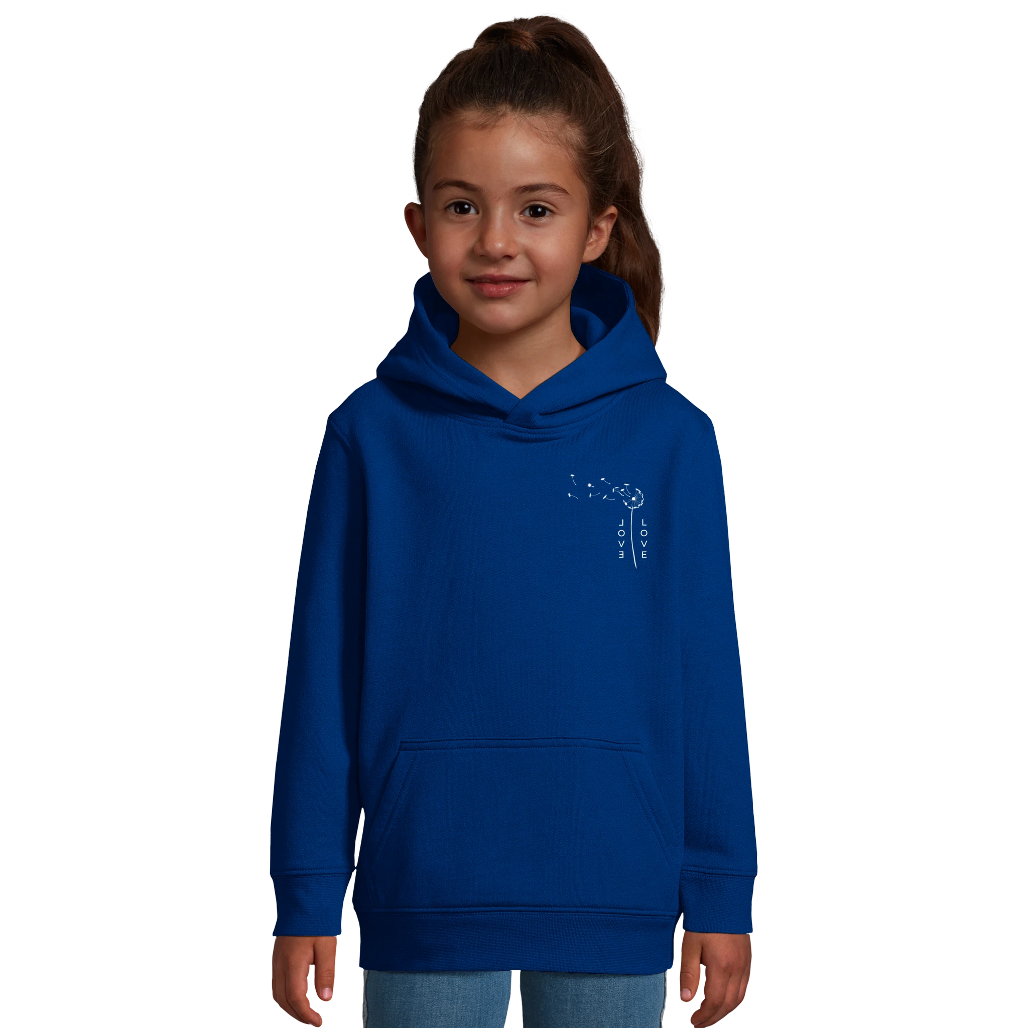 2ad0ffca-ab75-40b2-bc63-0d28021aa732