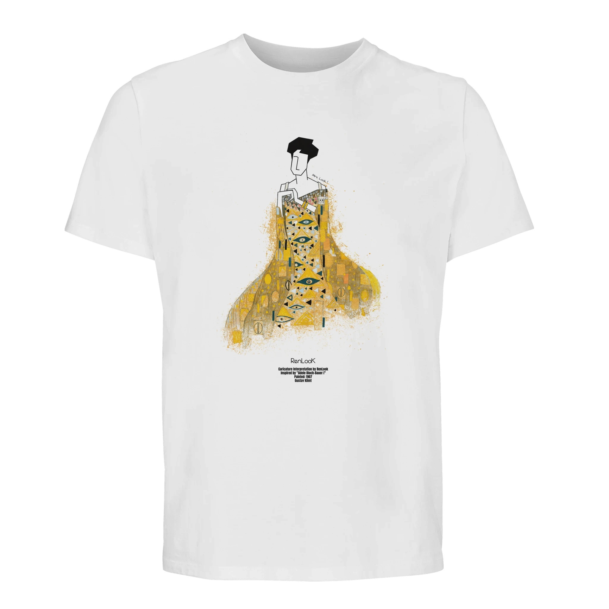 2b22fd93-dce0-4c11-b0f4-72c8d8b65589