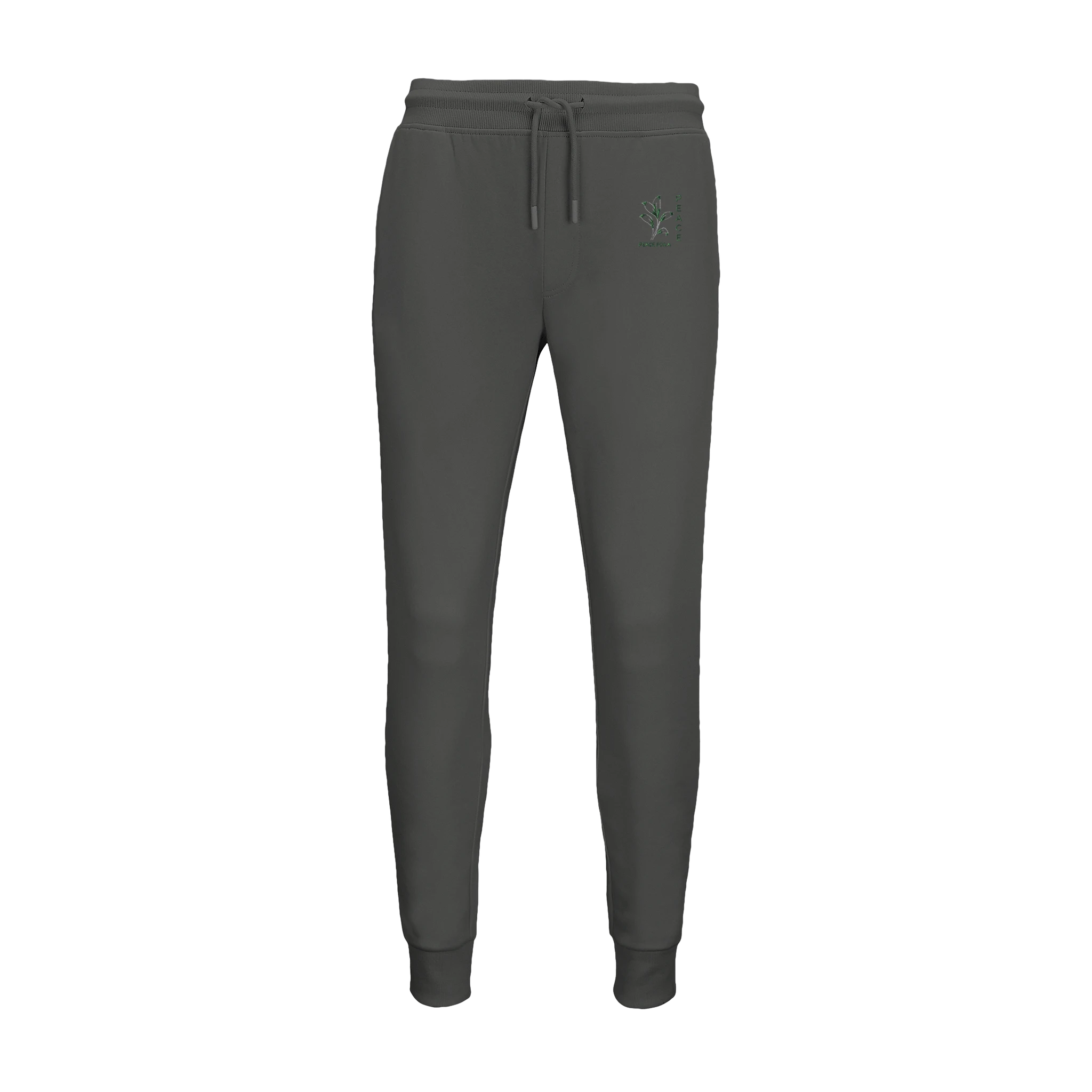 2b5add4a-df87-4202-96d9-645821b34494